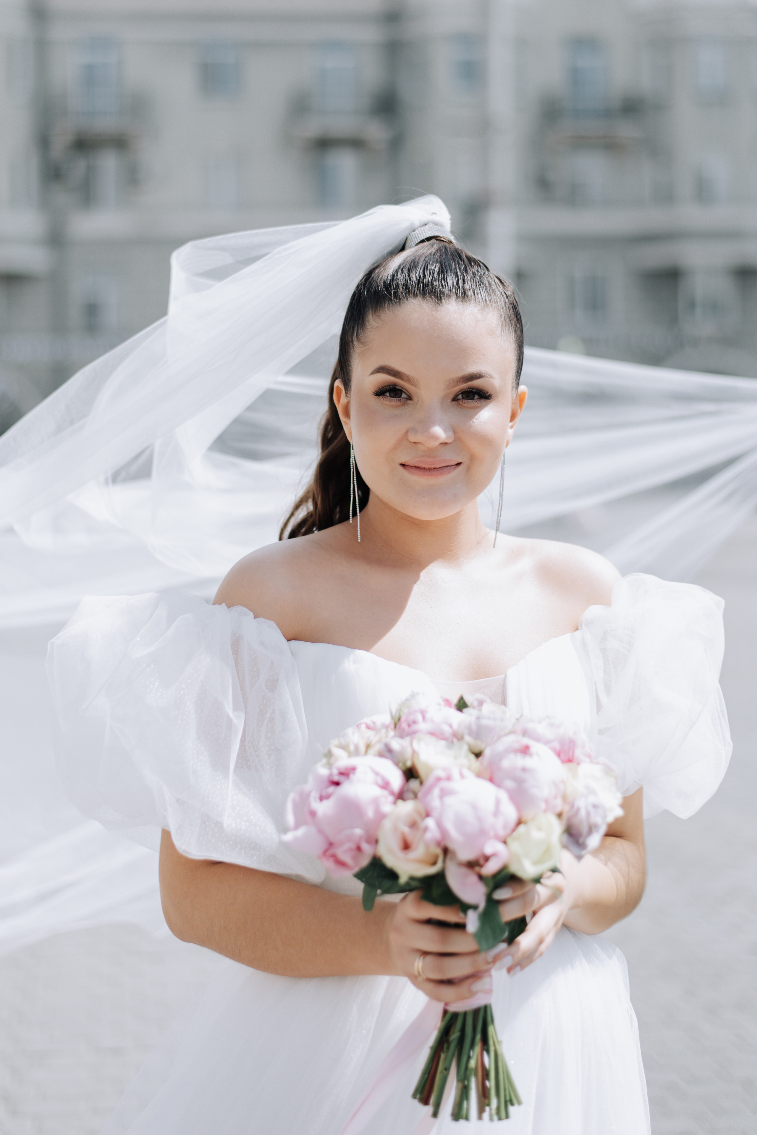 Свадебный фотограф Барнаула. Вероника Дмитриева Фотограф Барнаул