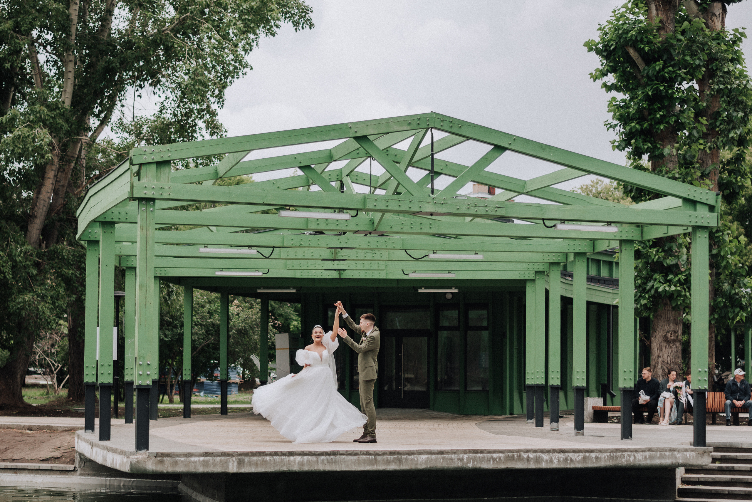 Свадебный фотограф Барнаула. Вероника Дмитриева Фотограф Барнаул