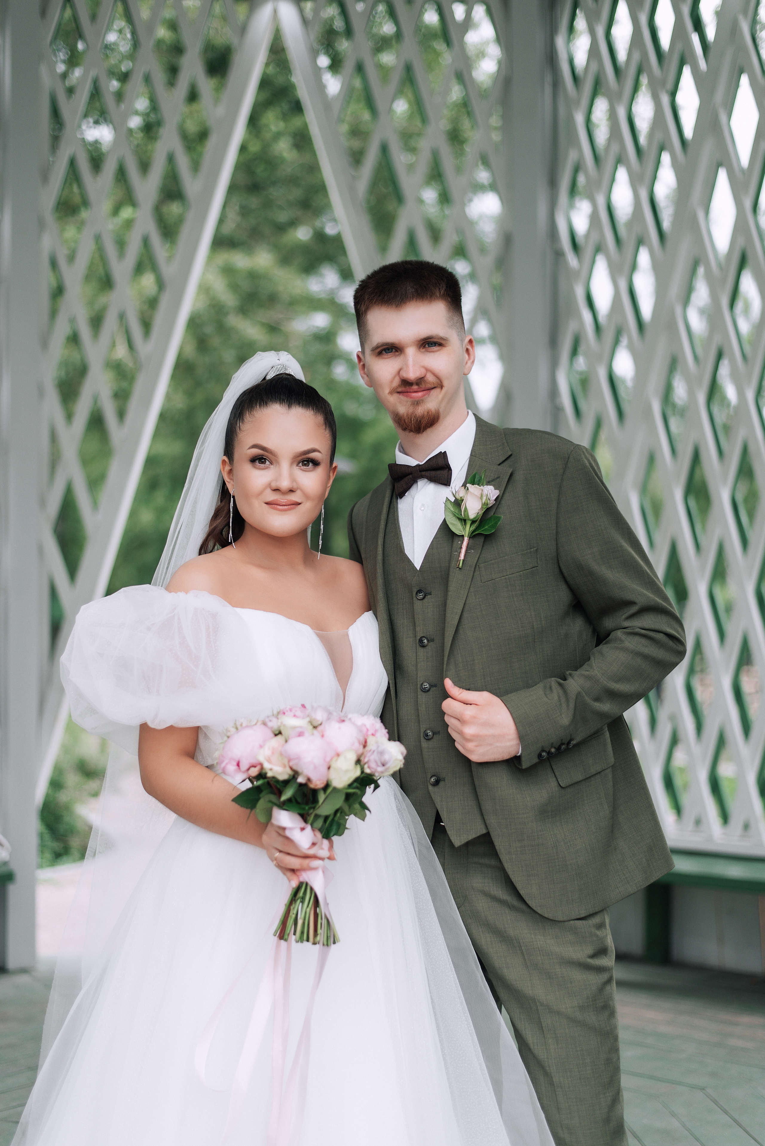 Свадебный фотограф Барнаула. Вероника Дмитриева Фотограф Барнаул