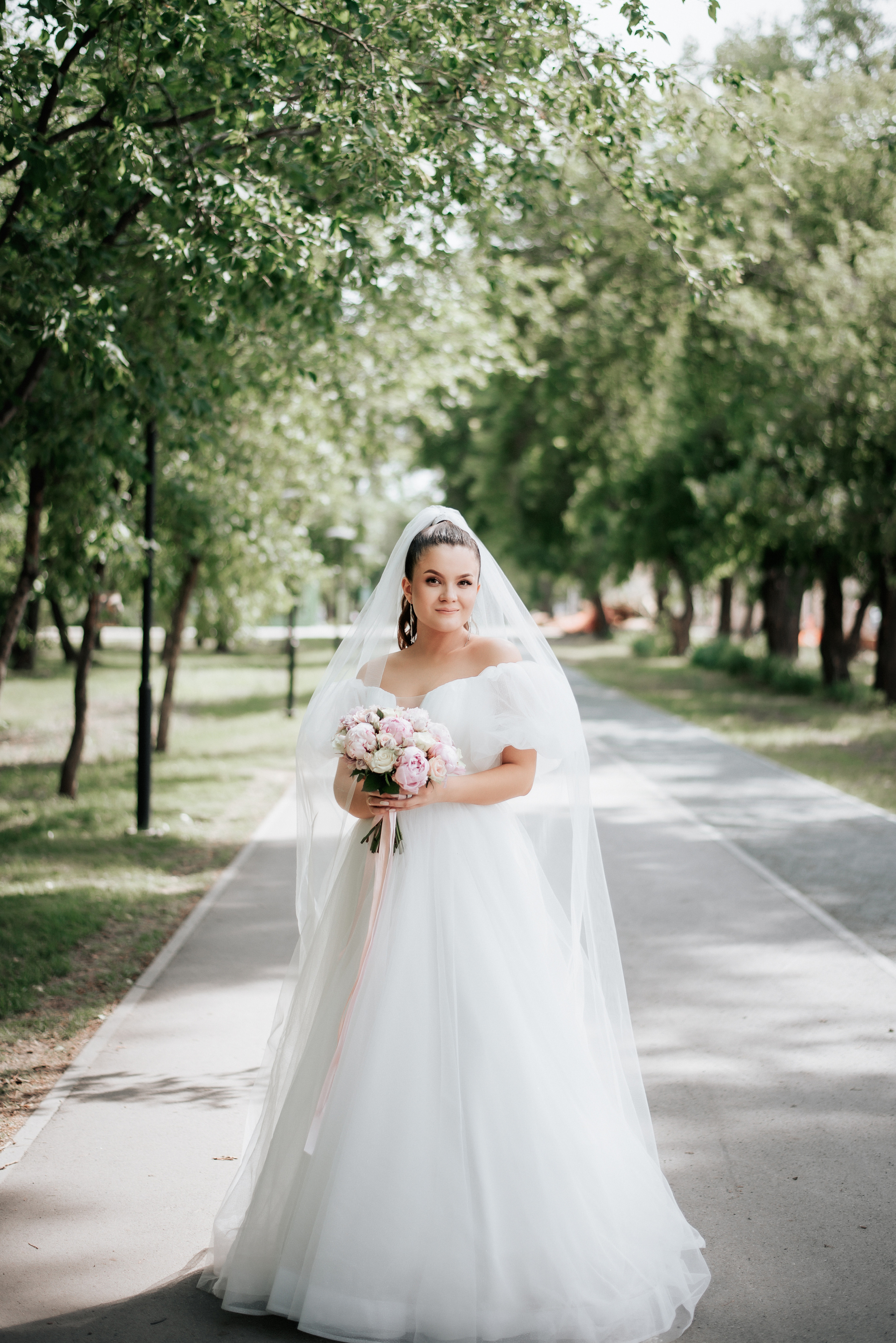 Свадебный фотограф Барнаула. Вероника Дмитриева Фотограф Барнаул