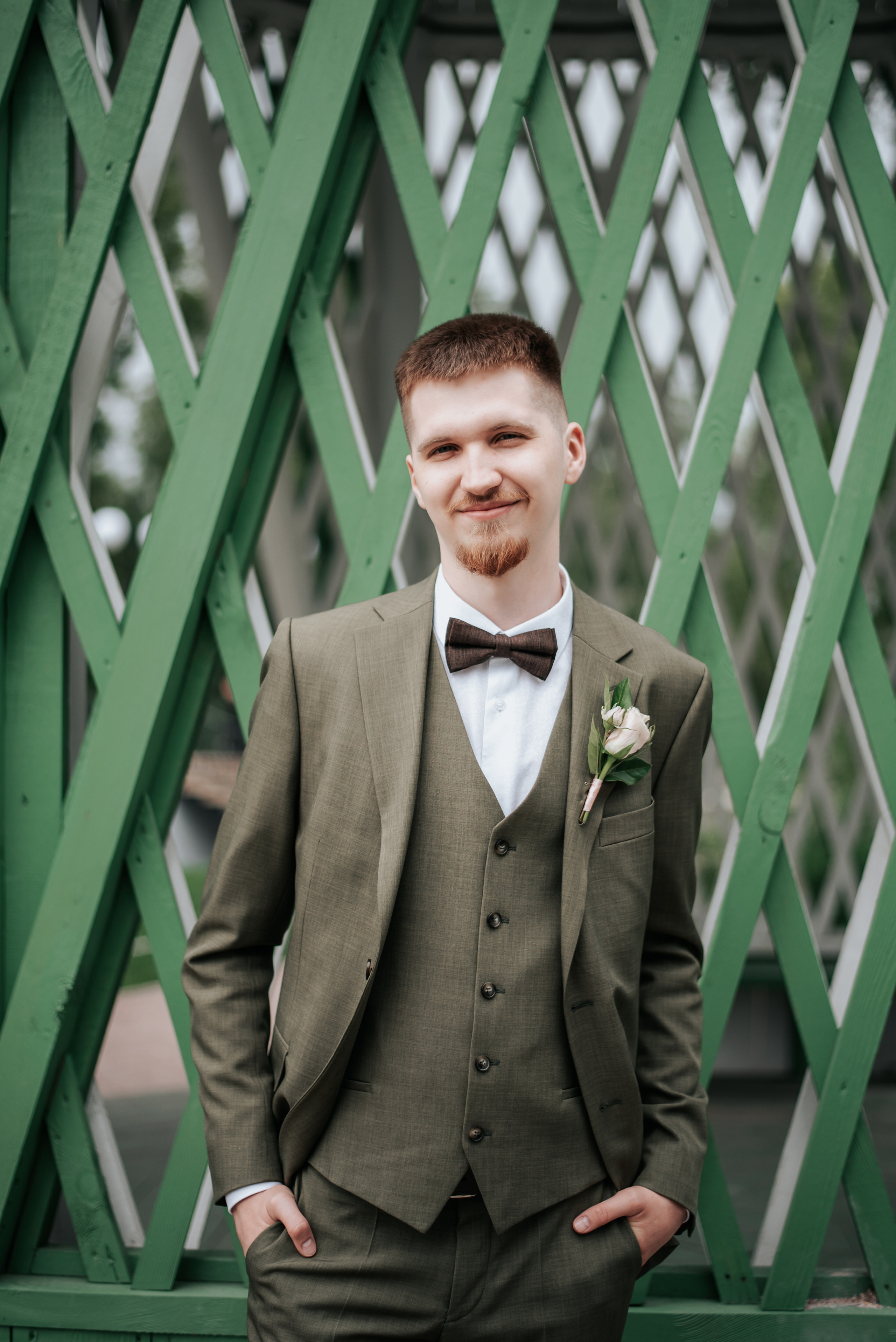 Свадебный фотограф Барнаула. Вероника Дмитриева Фотограф Барнаул