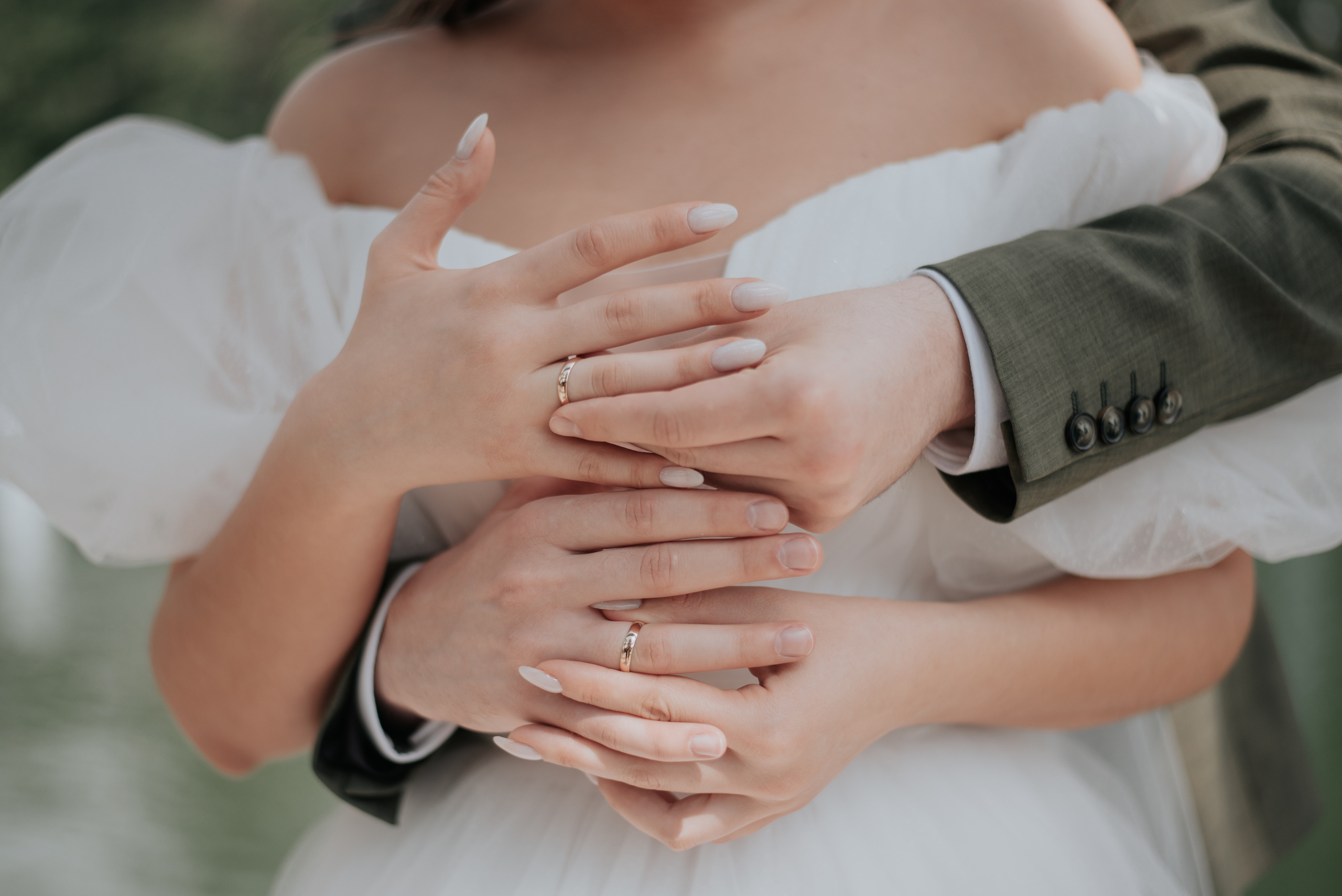 Свадебный фотограф Барнаула. Вероника Дмитриева Фотограф Барнаул