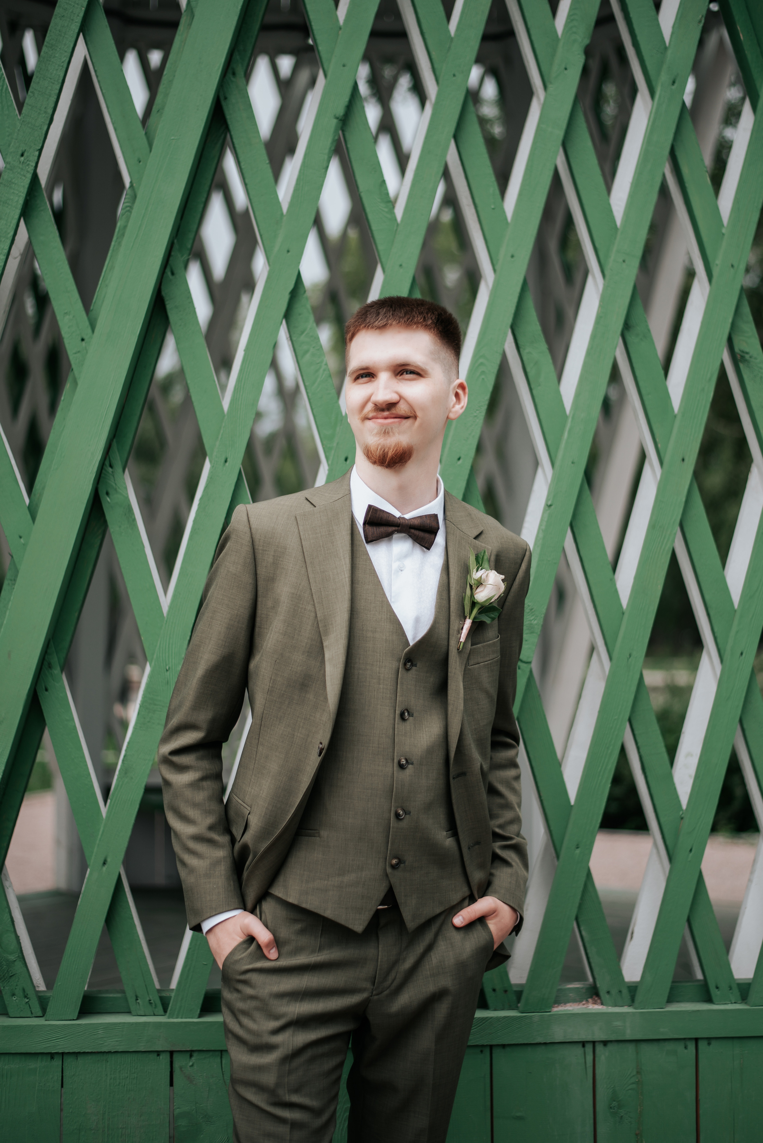 Свадебный фотограф Барнаула. Вероника Дмитриева Фотограф Барнаул