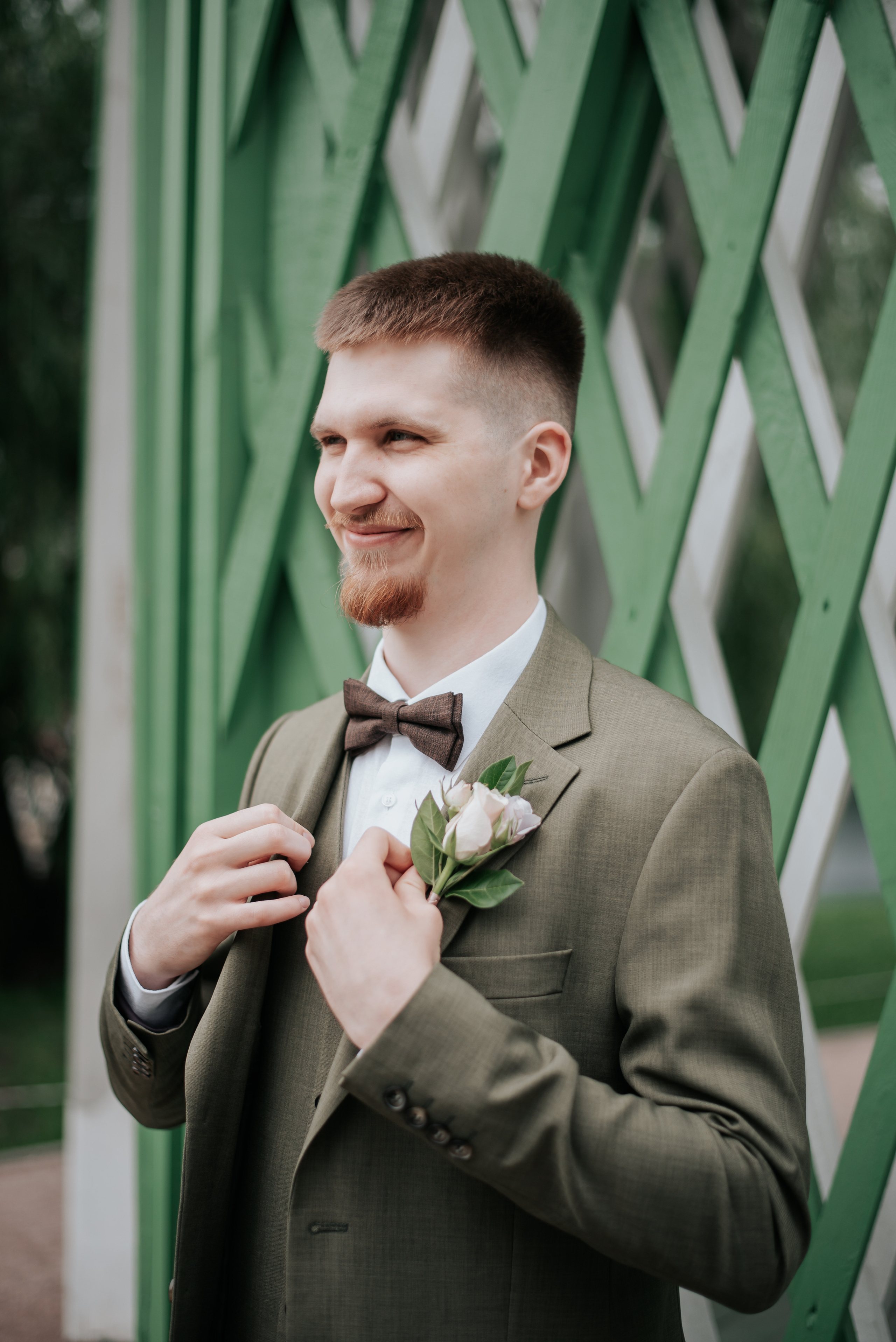 Свадебный фотограф Барнаула. Вероника Дмитриева Фотограф Барнаул