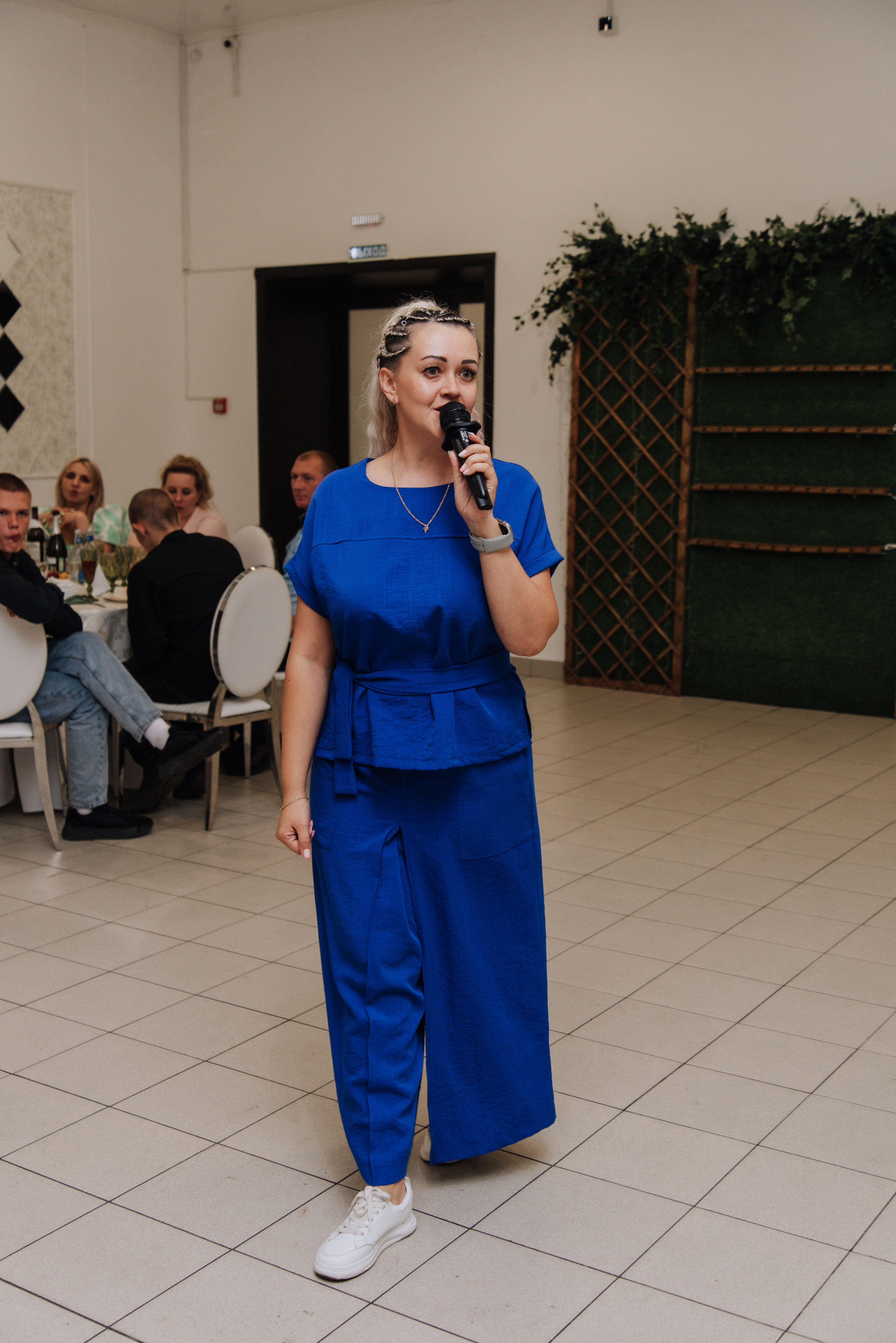 Юля&Никита. Вероника Дмитриева Фотограф Барнаул