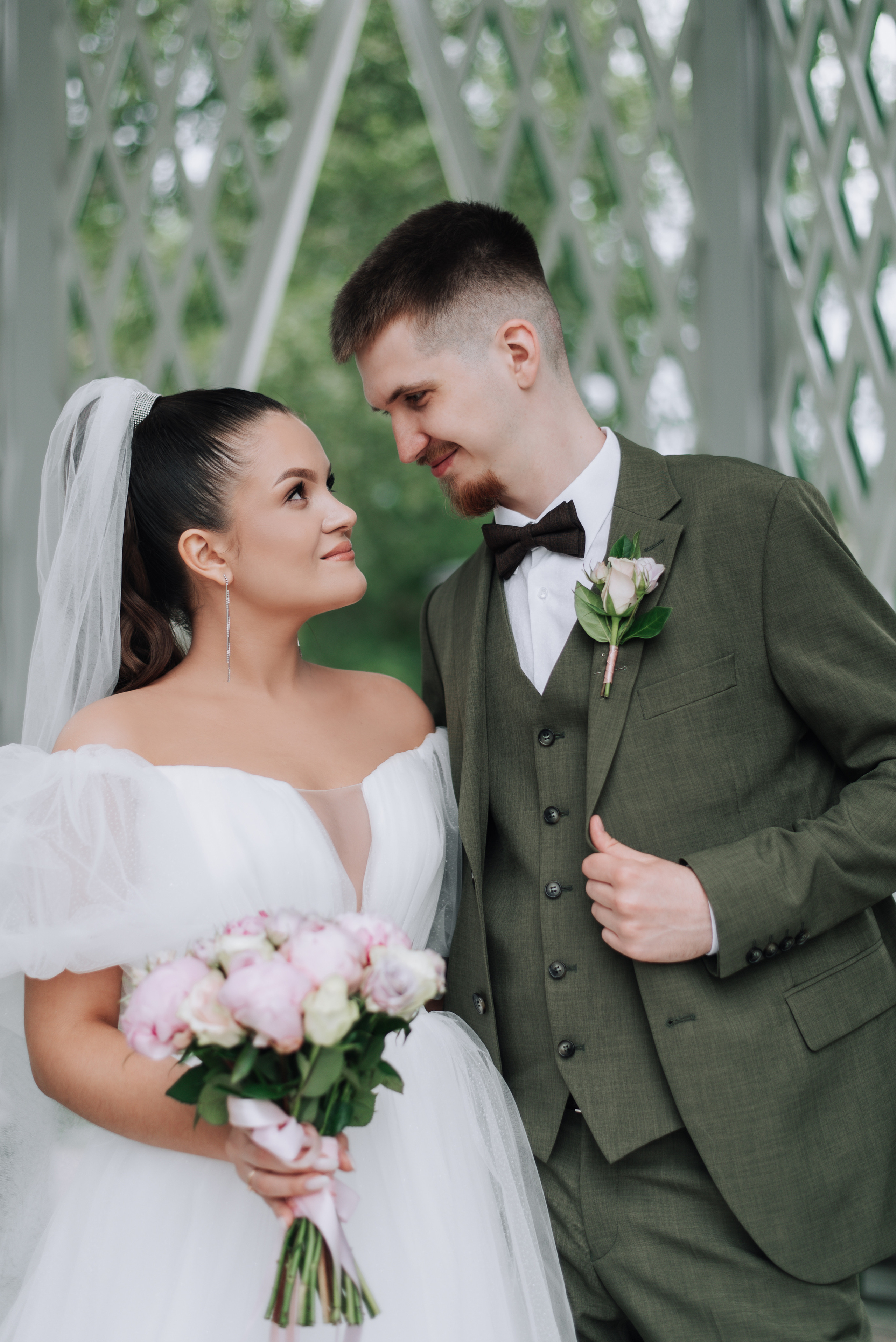 Свадебный фотограф Барнаула. Вероника Дмитриева Фотограф Барнаул