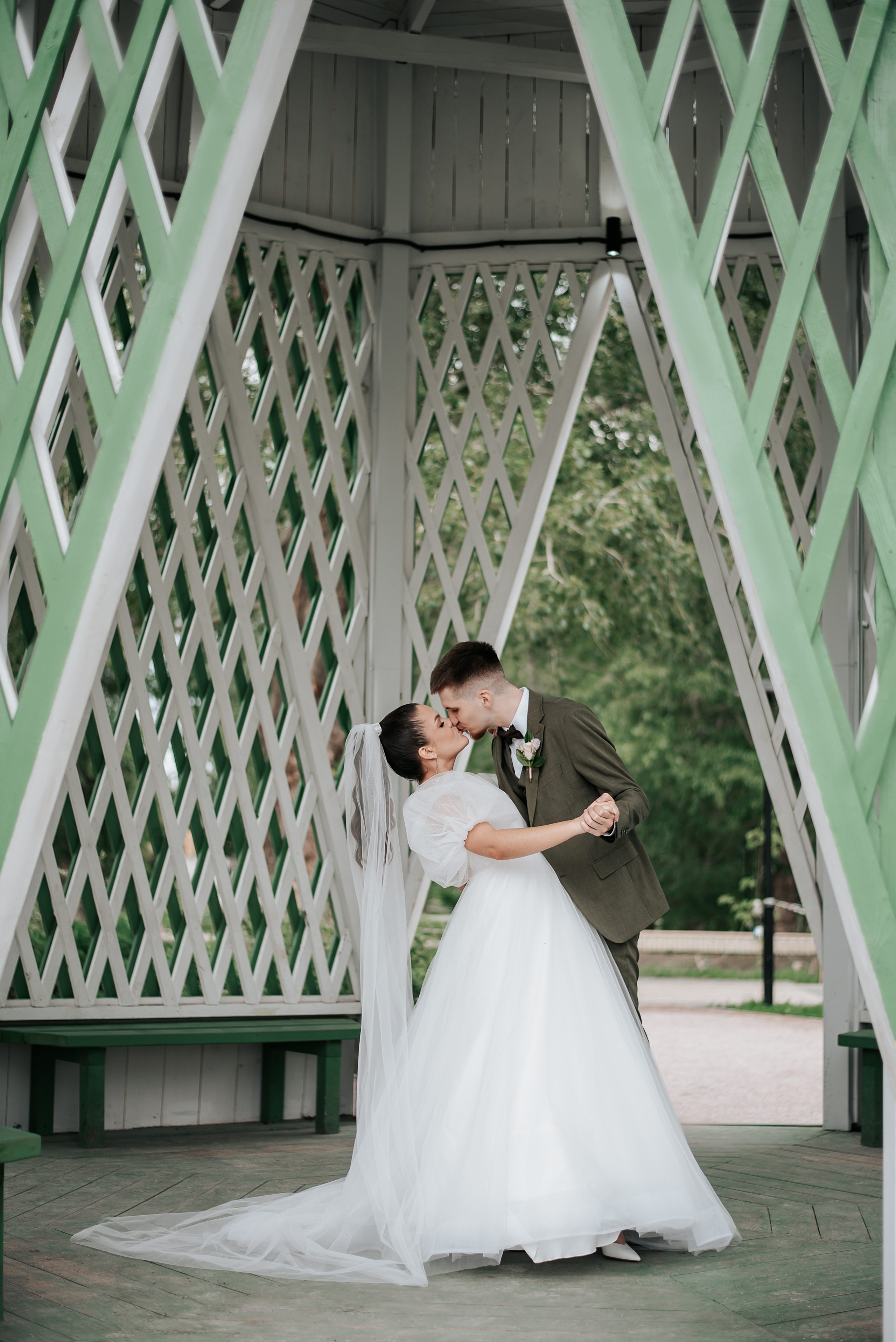 Свадебный фотограф Барнаула. Вероника Дмитриева Фотограф Барнаул