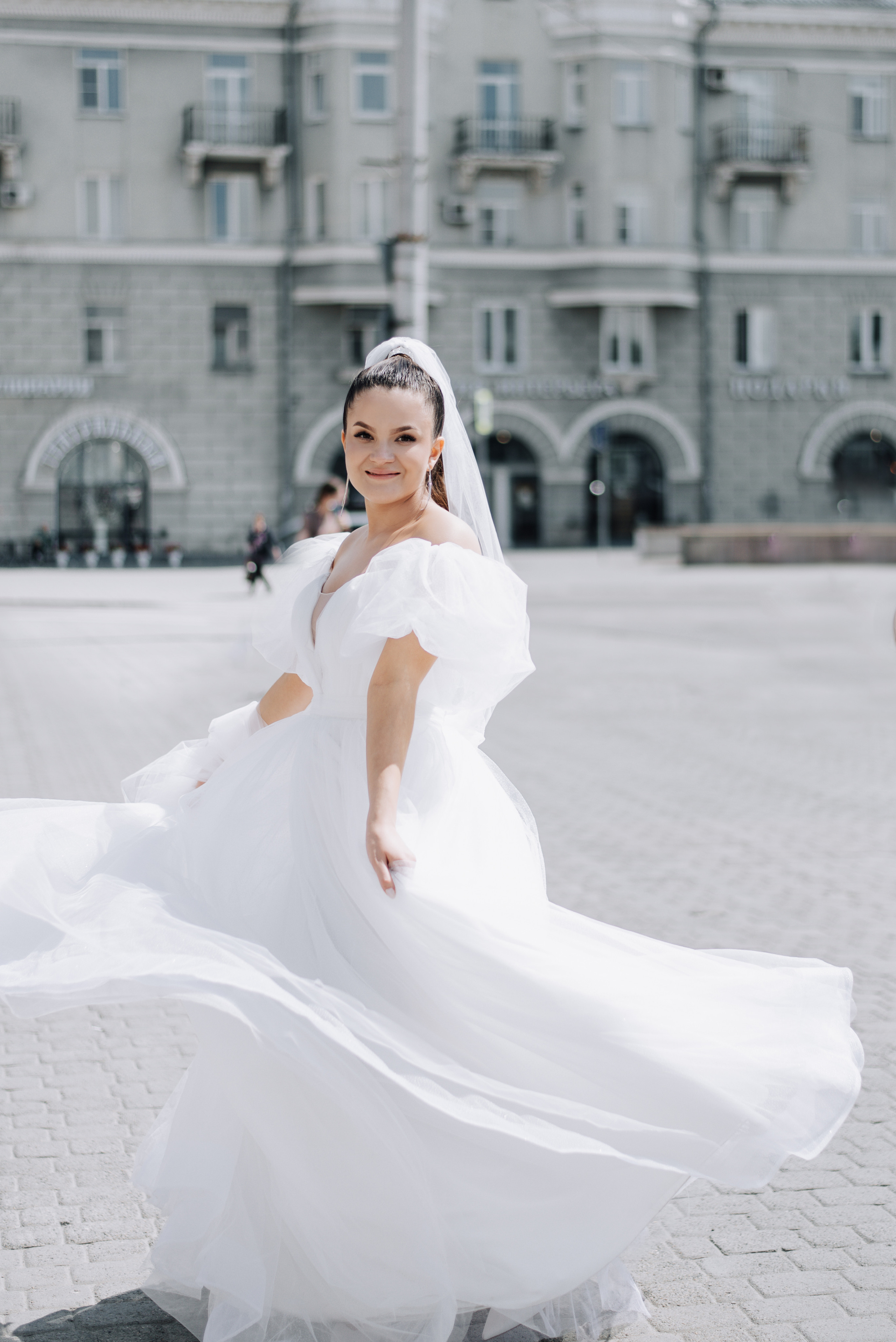 Свадебный фотограф Барнаула. Вероника Дмитриева Фотограф Барнаул