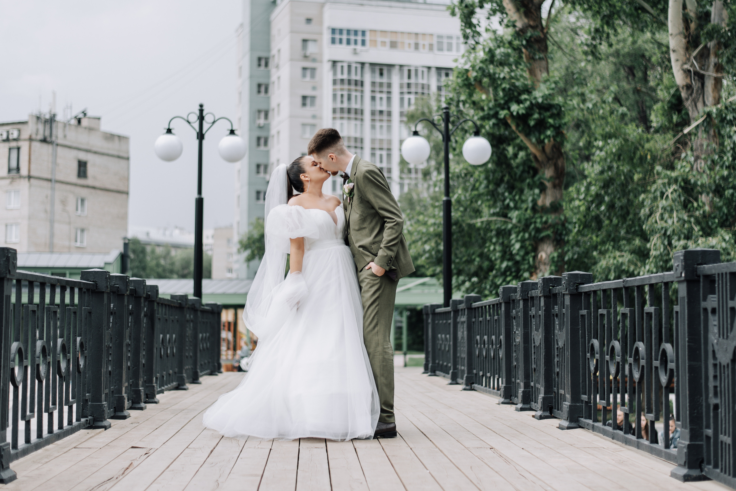 Свадебный фотограф Барнаула. Вероника Дмитриева Фотограф Барнаул