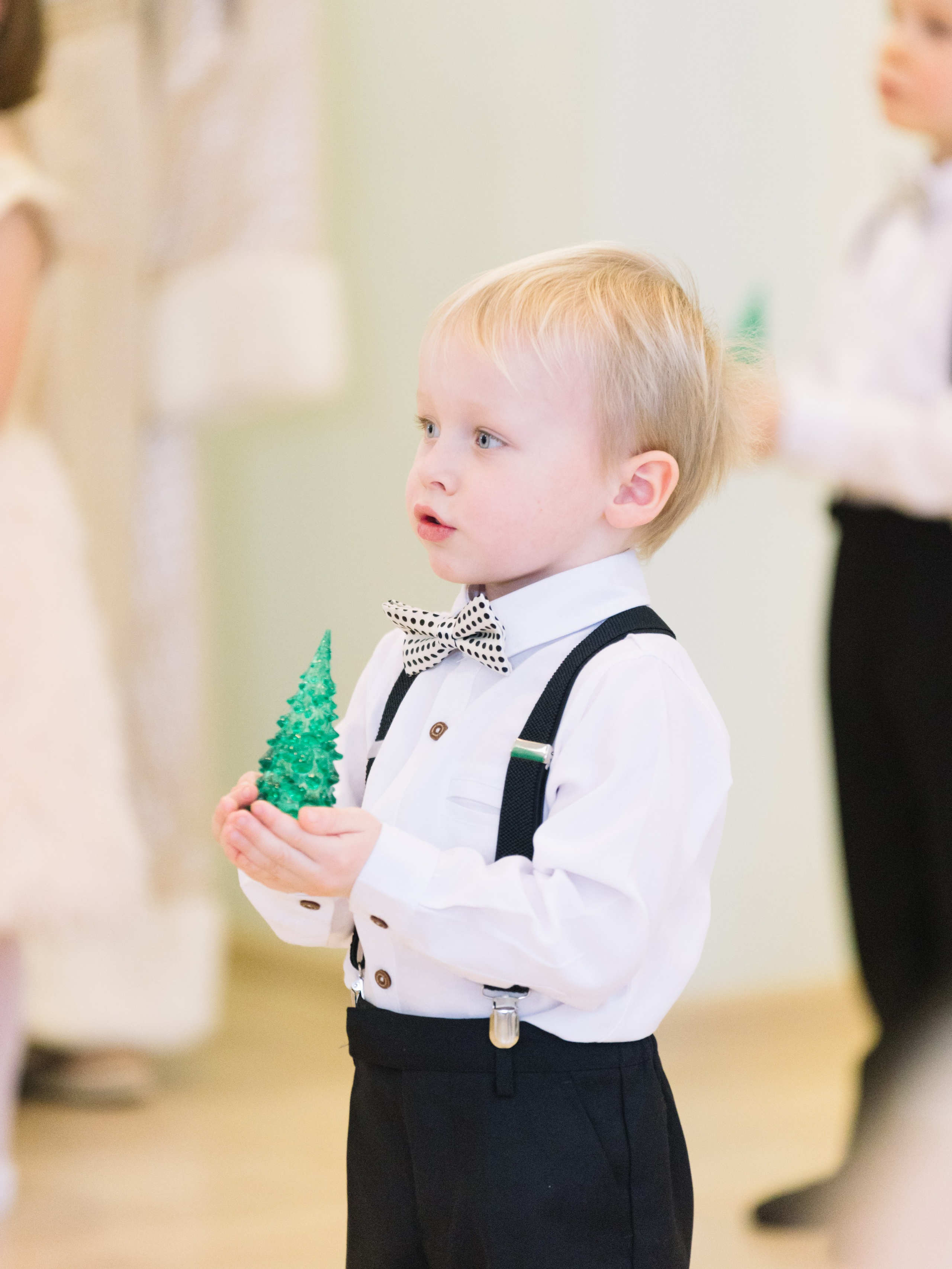 НОВОГОДНИЙ ПРАЗДНИК В МЛАДШЕЙ ГРУППЕ. Концертный и репортажный фотограф в Москве и Санкт-Петербурге Мария