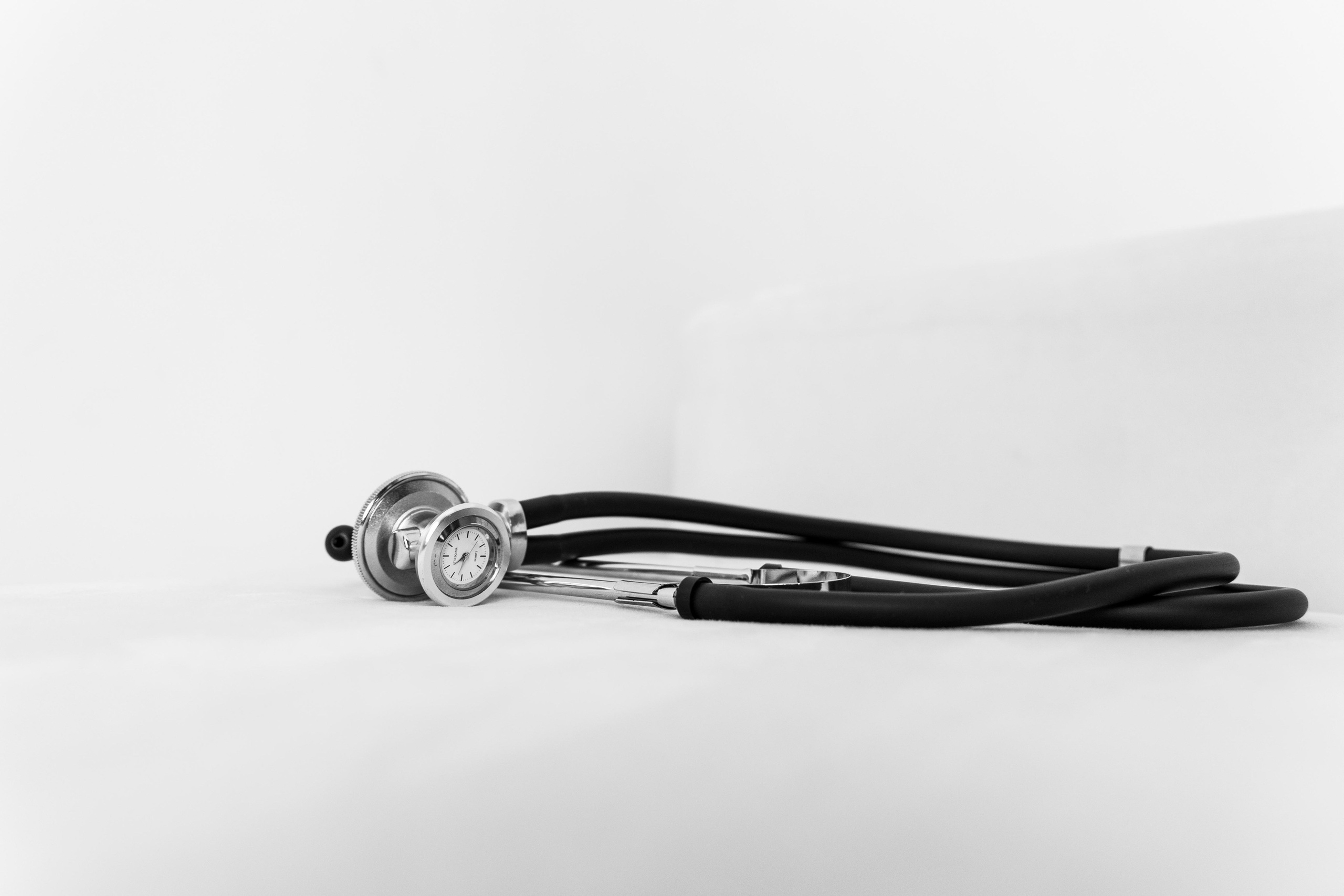 Выпускники. Фотограф Аделина Raw