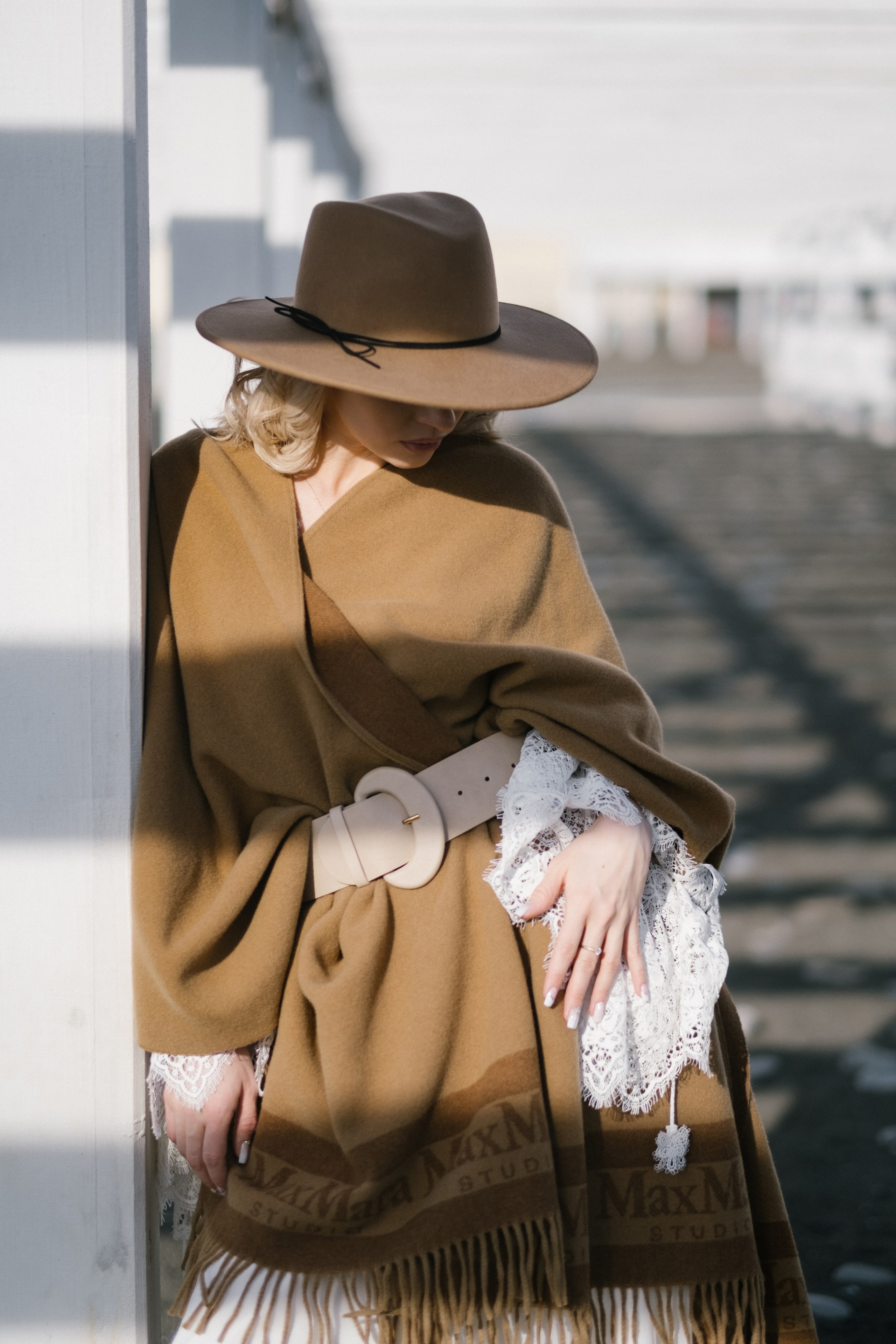 Алёна / Дмитрий. Свадебный Видеограф Фотограф в Сочи