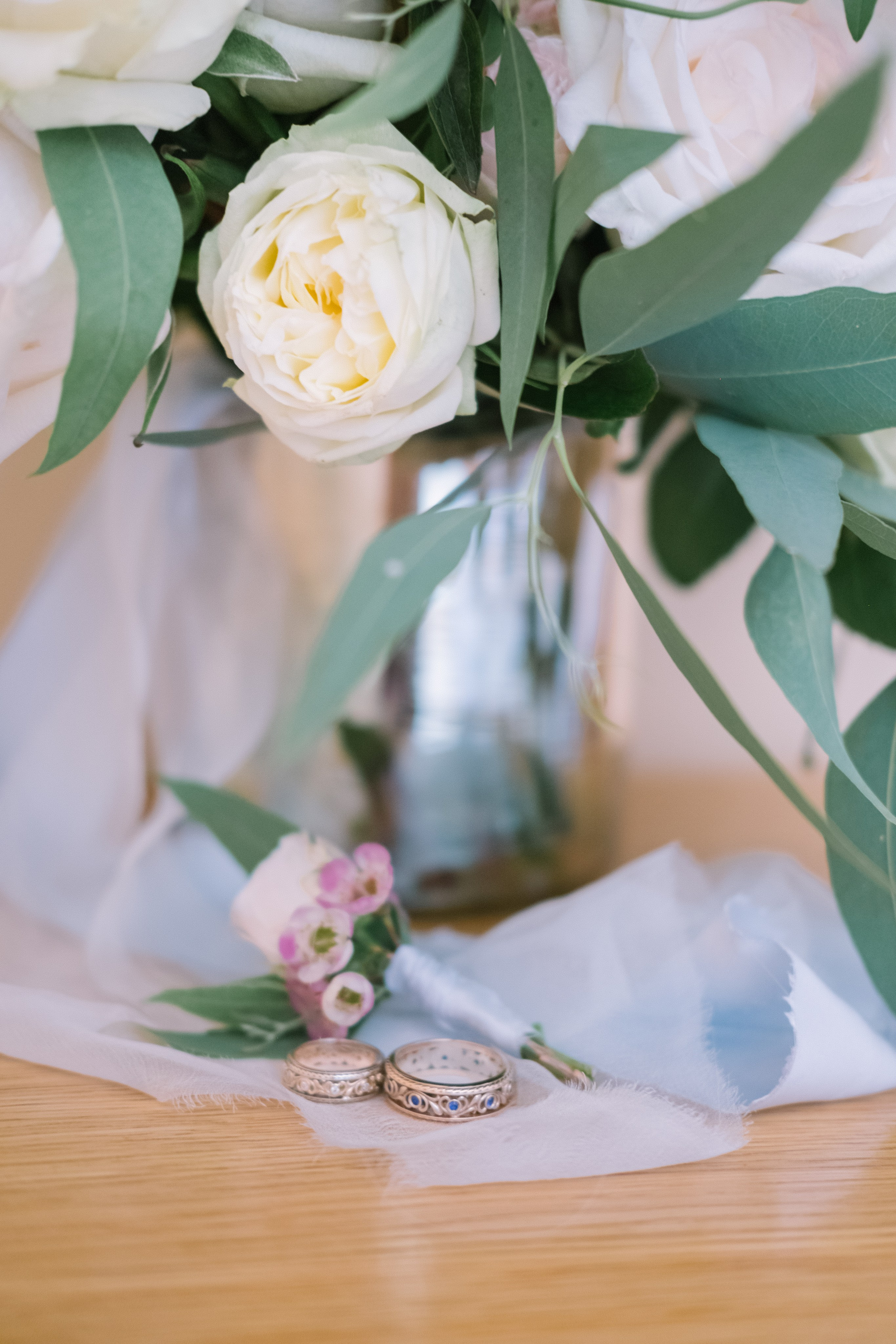 Елена / Вадим — Kotor Montenegro. Свадебный Видеограф Фотограф в Сочи