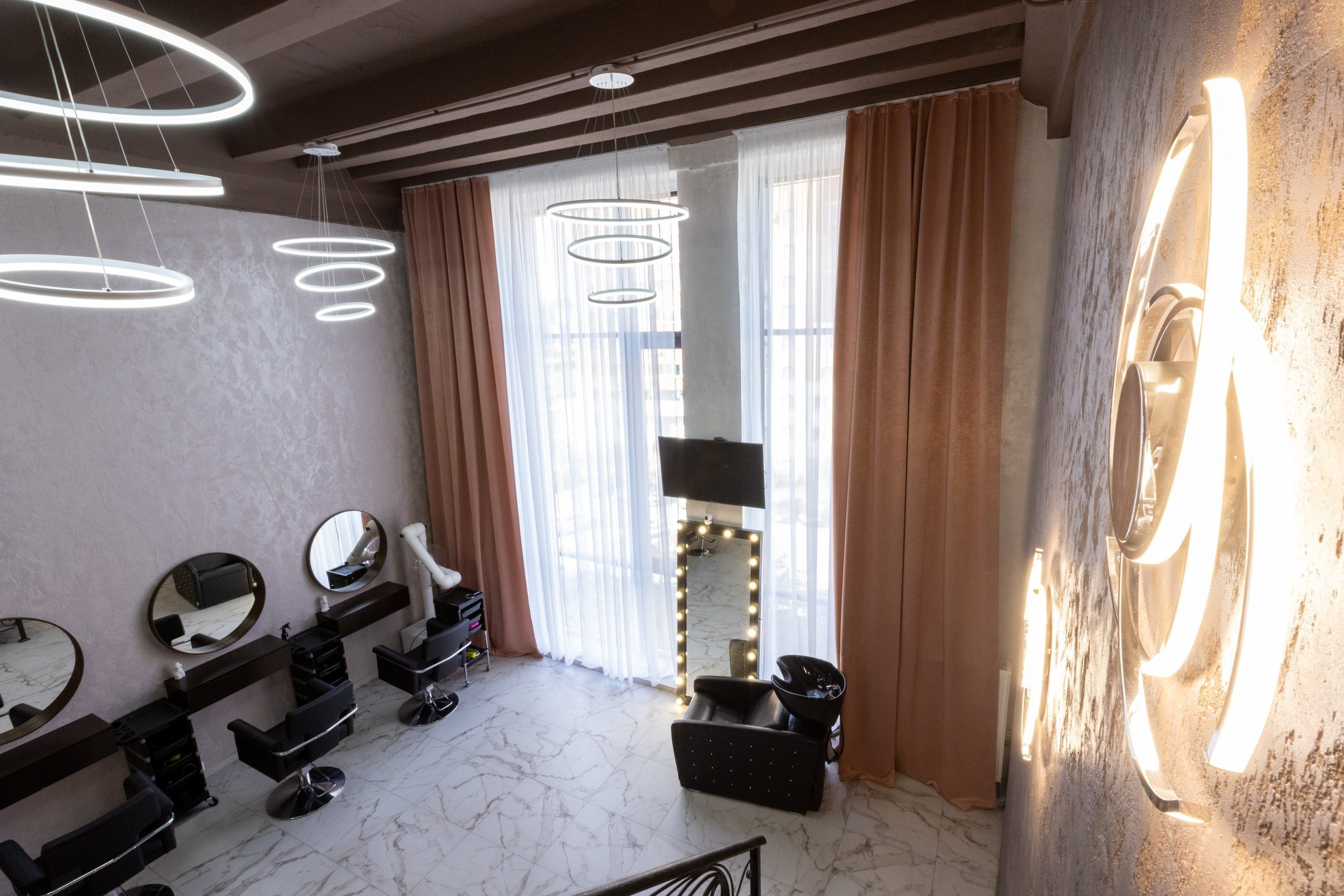 Estetika. Фотограф в Туле Крупский АнДРей. Фотостудия «КАДР71» в Туле