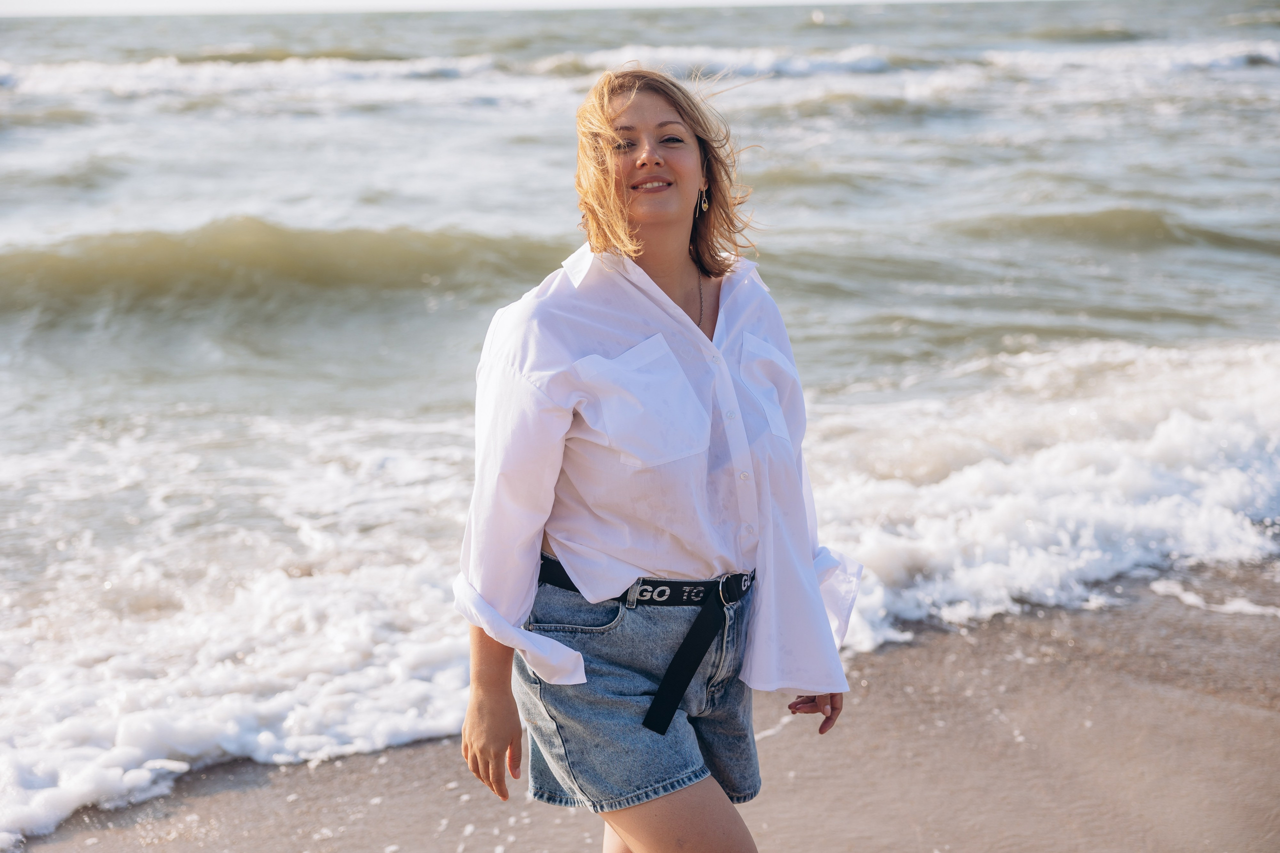 Семейная Куршская коса лето. Фотограф в Калининграде свадебная фотография, репортажная, фотосессии