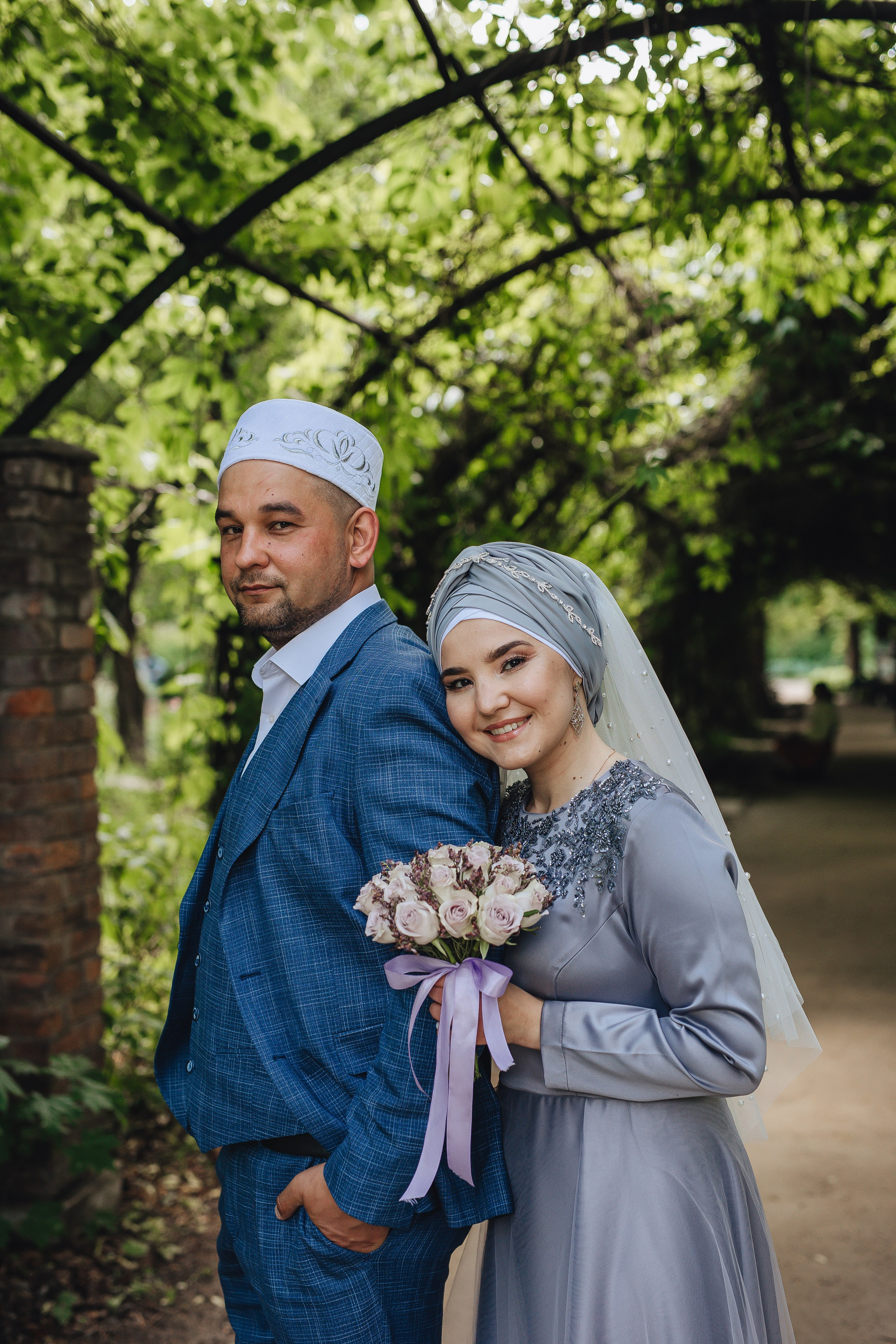 фотограф на никах москва, фотограф на никах казань, никах в москве, никах в казани, халяльный ресторан, повязывание платка, никах в мечети, повязывание платка в Москве, повязывание платка в Казани, мечеть Ирек, фотосессия в мечети, платья для никаха москва, платья для никаха в Казани 