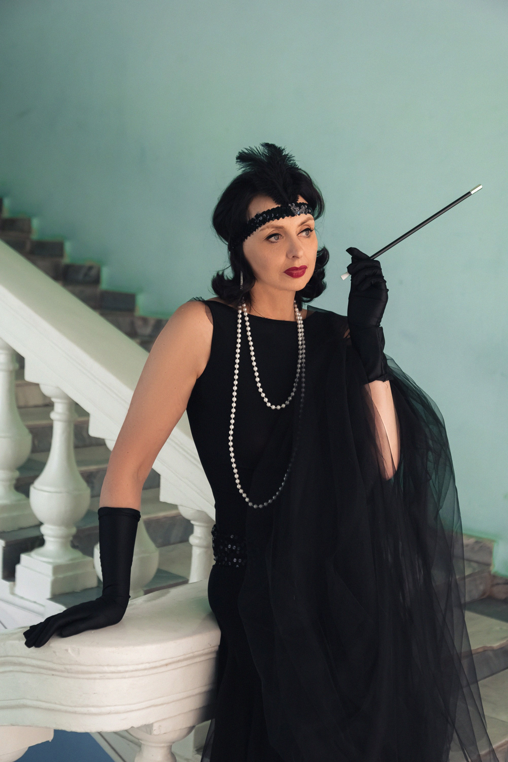 Заставка. Фотограф Тула творческие фотосессии недорого Ольга Ромашина