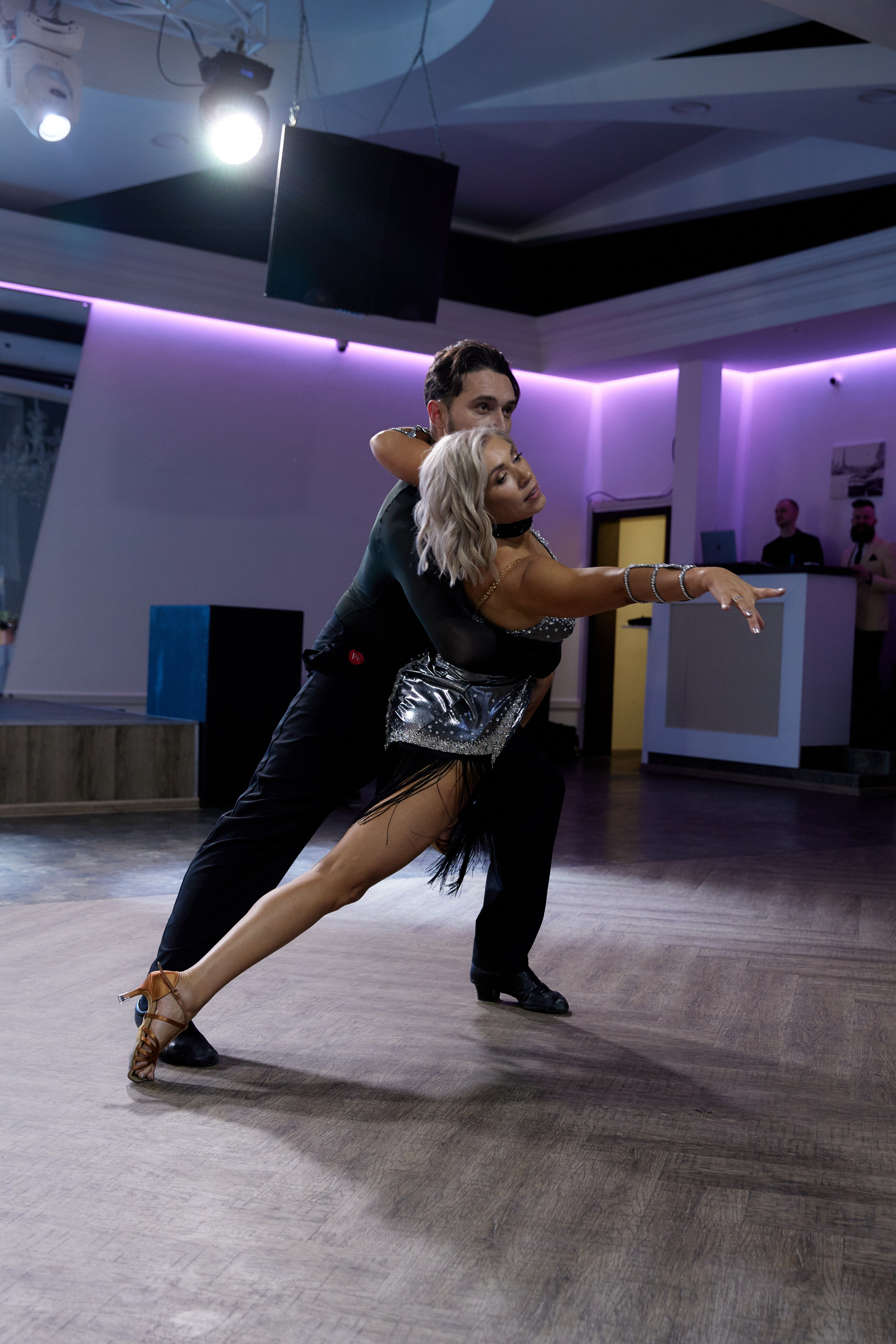 NATALIA. Профессиональный фотограф Светлана Писарева