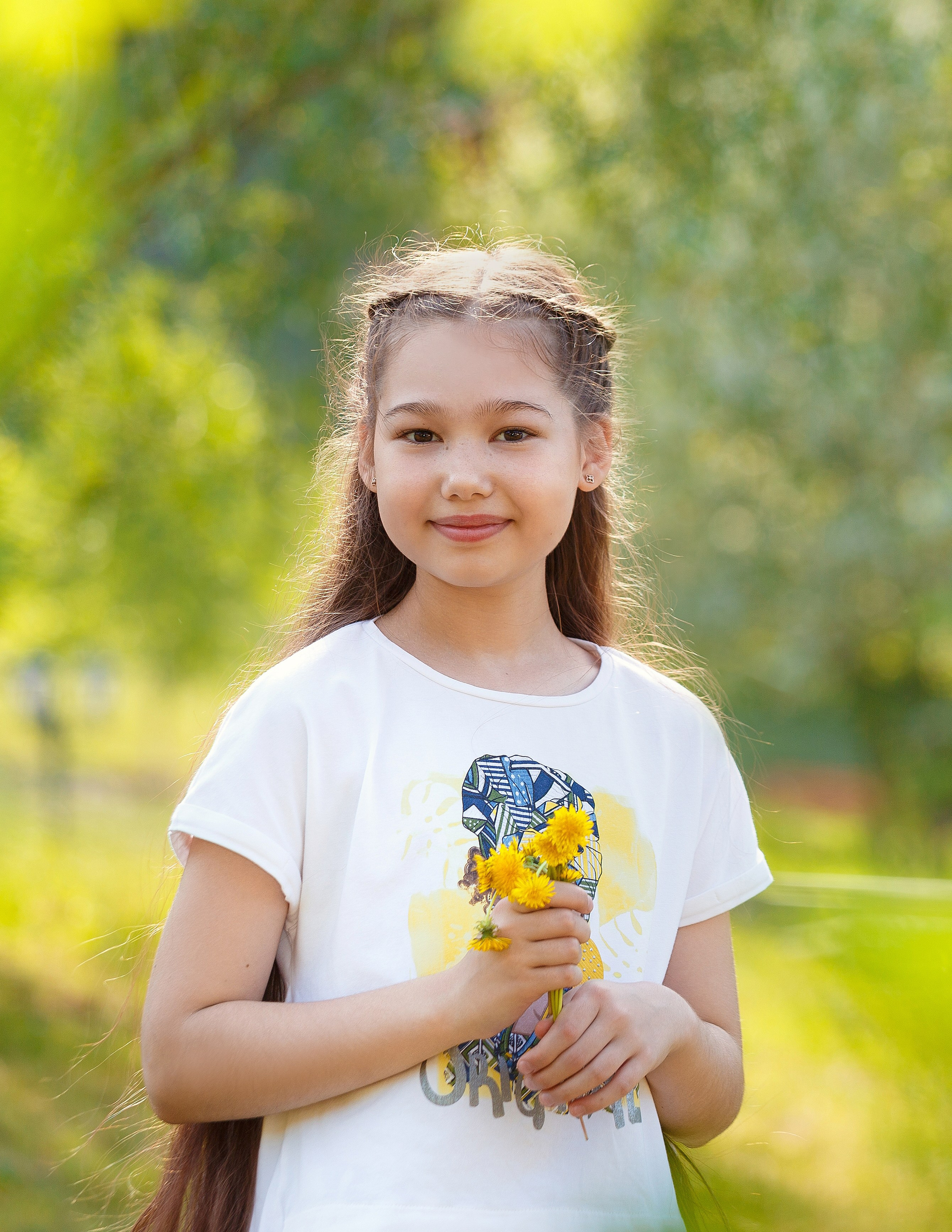 ВЫПУСКНОЙ НАЧАЛЬНАЯ ШКОЛА. Выпускные альбомы Красноярск