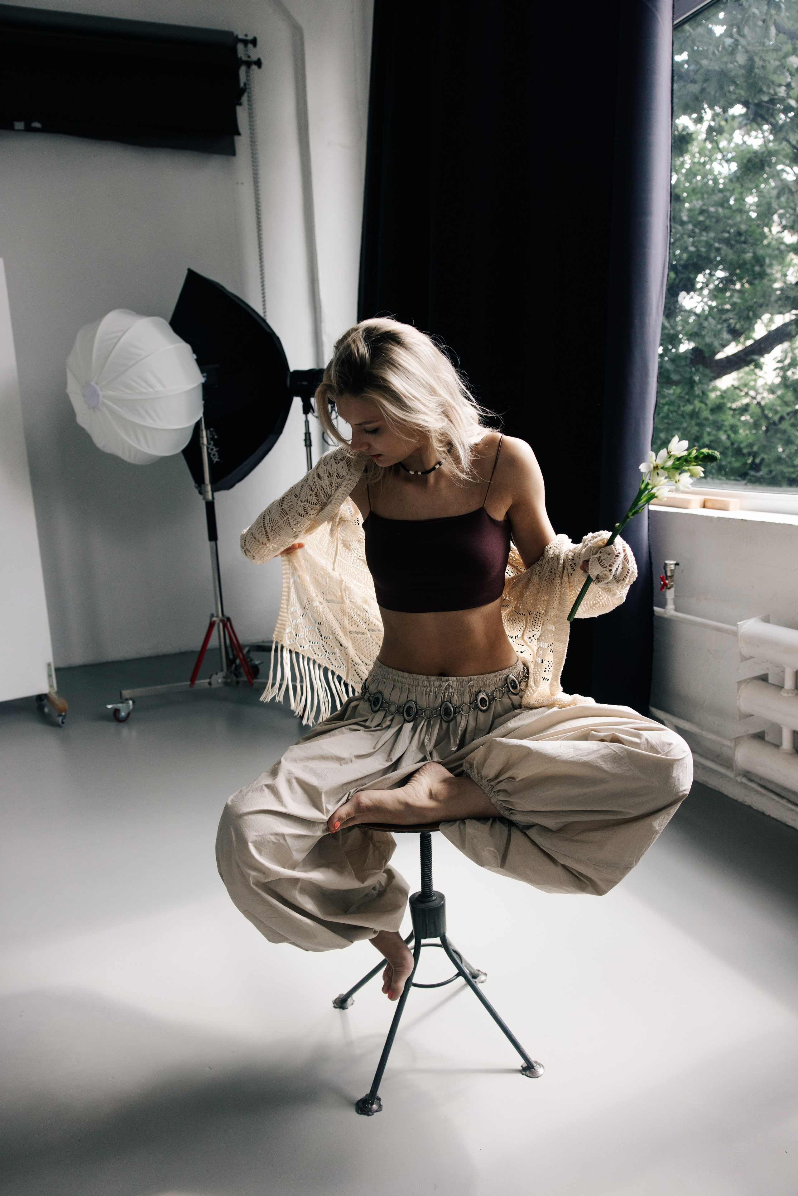 Ксения. Ксения Цыгир, фотограф в Петербурге
