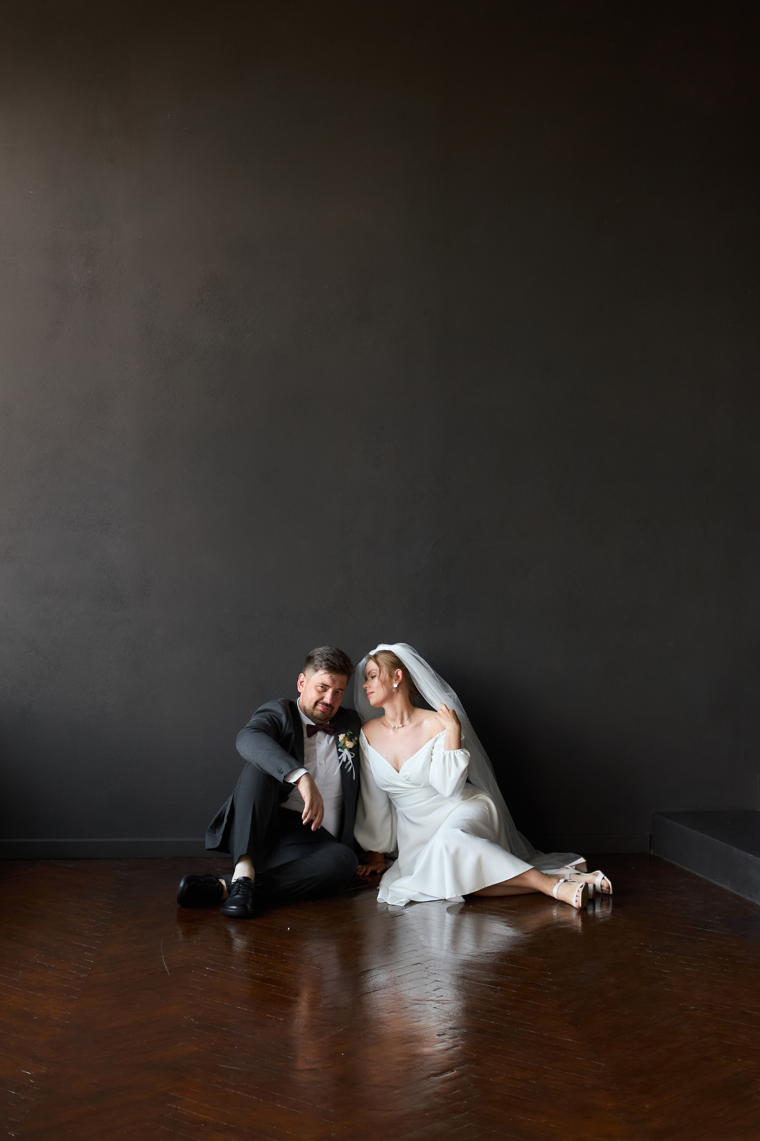 Свадебная фотосессия Екатеринбург. Фотограф Екатеринбург Елена Минина