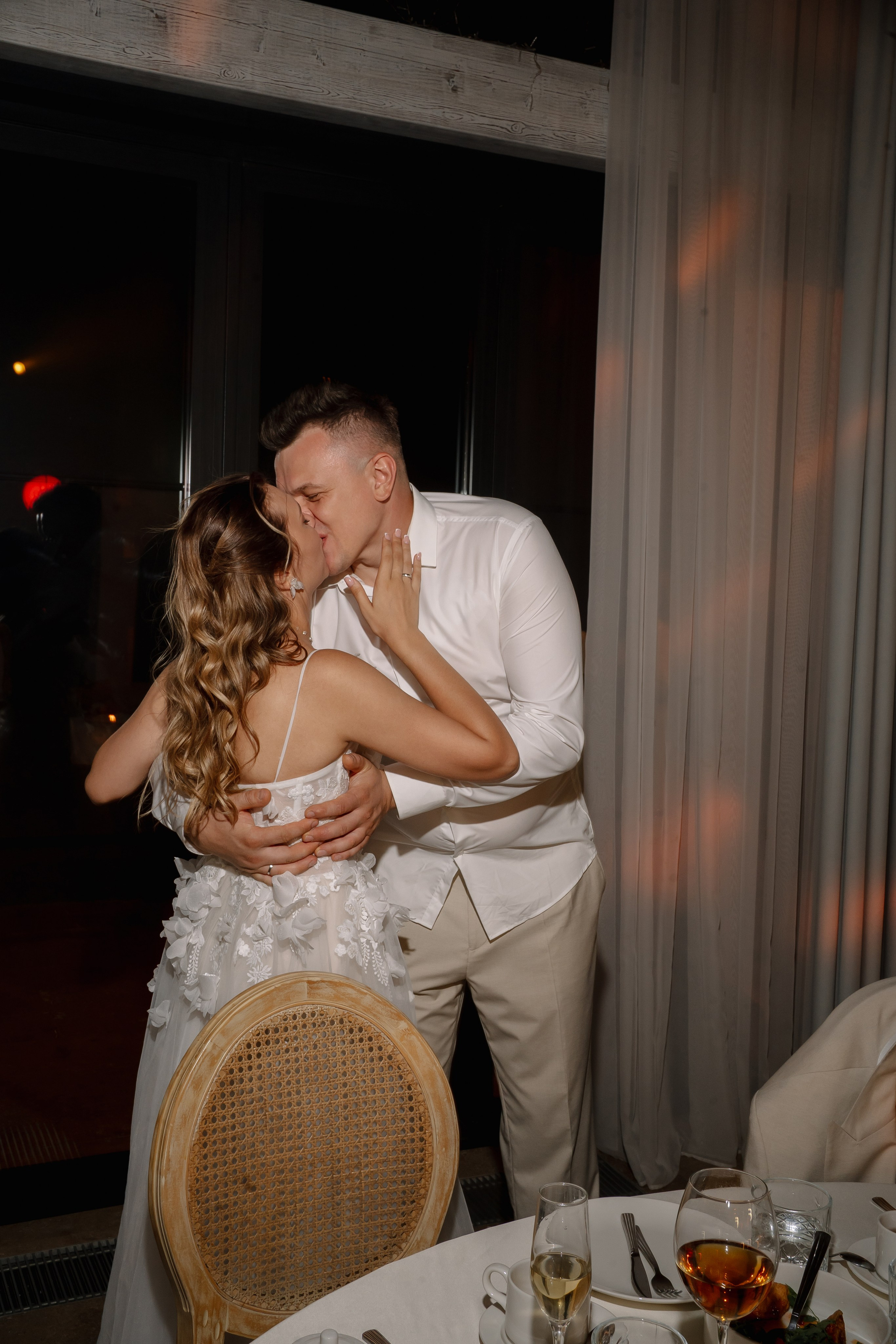 Сергей и Александра (Геленджик Гольф-Резорт). Карпенко Марина свадебный и семейный фотограф Анапа, Краснодар, Геленджик, Сочи, Темрюк