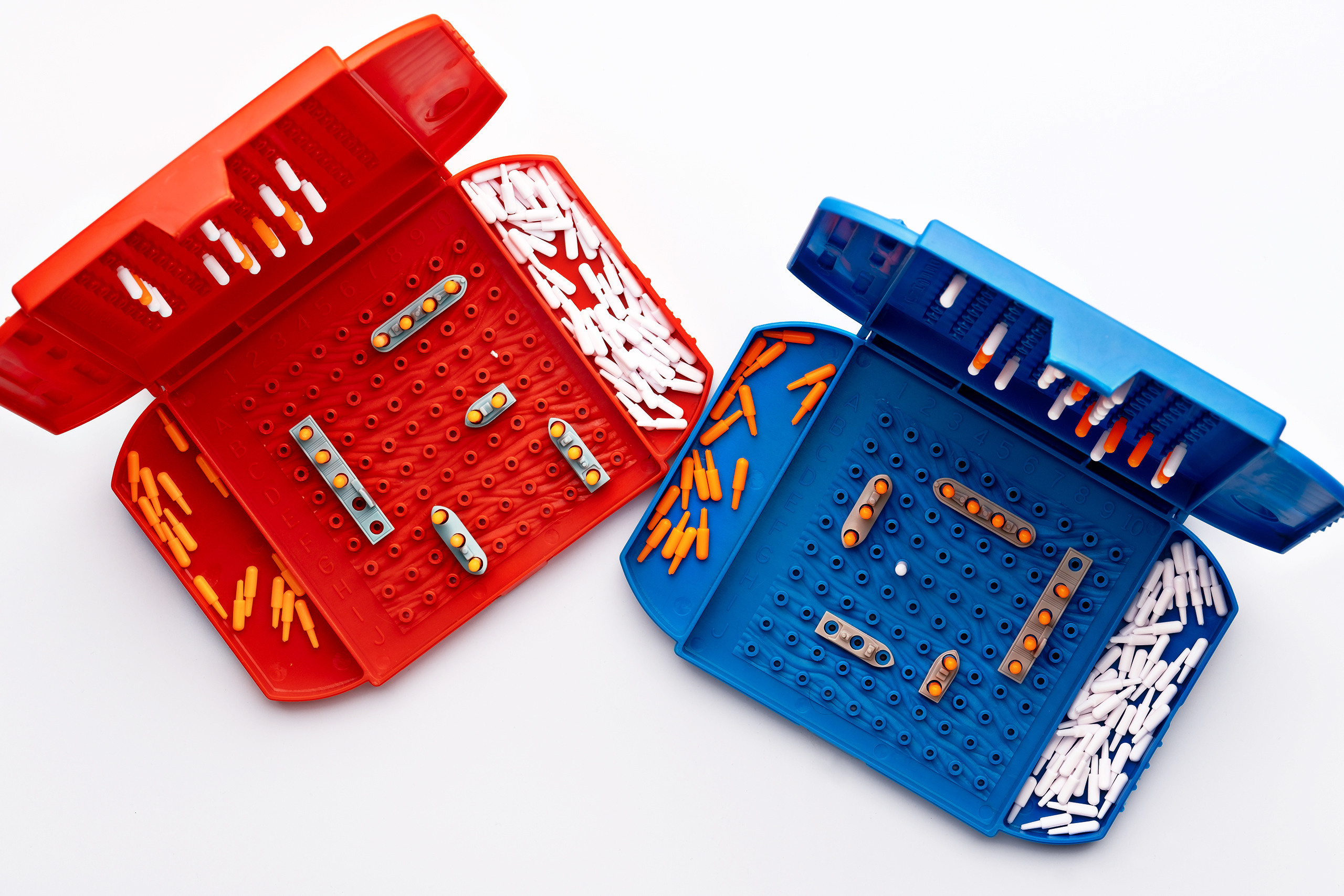 Food, предметная съемка. Фотограф Стерлитамак Уфа Ишимбай фуд-фотография предметная портреты