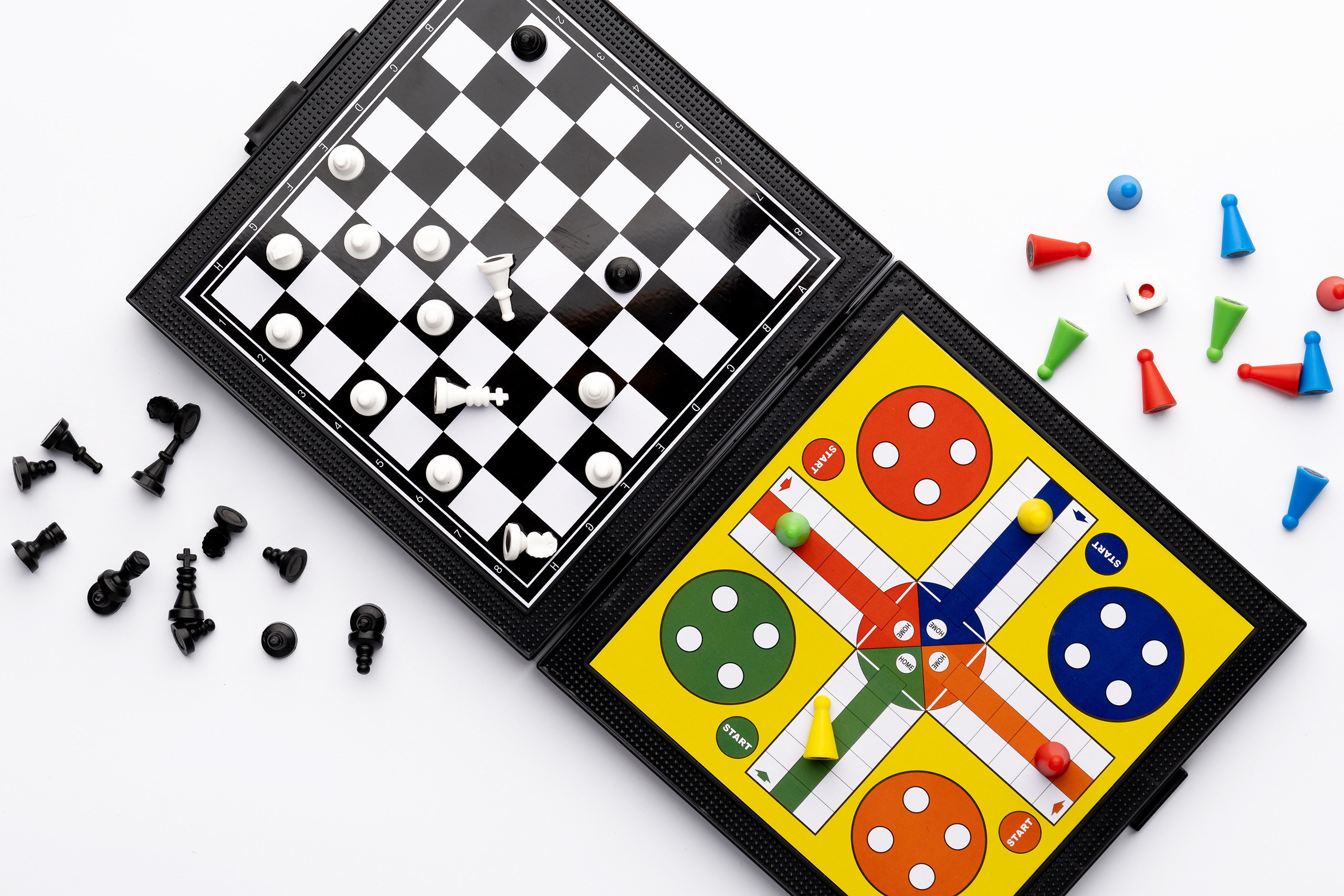 Food, предметная съемка. Фотограф Стерлитамак Уфа Ишимбай фуд-фотография предметная портреты