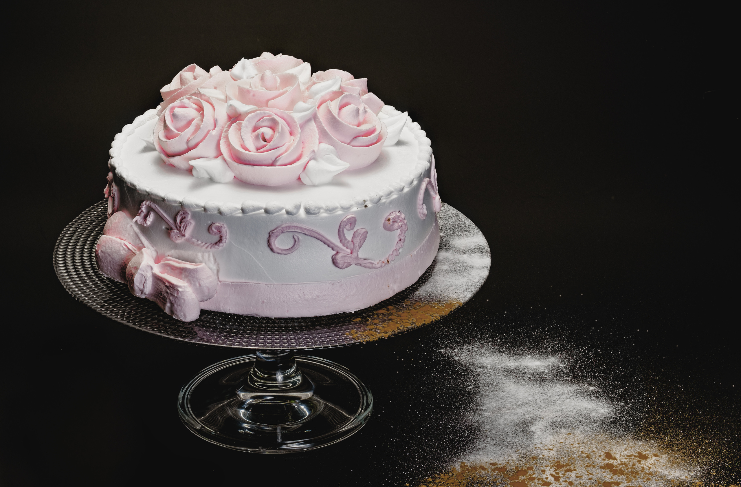 Food, предметная съемка. Фотограф Стерлитамак Уфа Ишимбай фуд-фотография предметная портреты