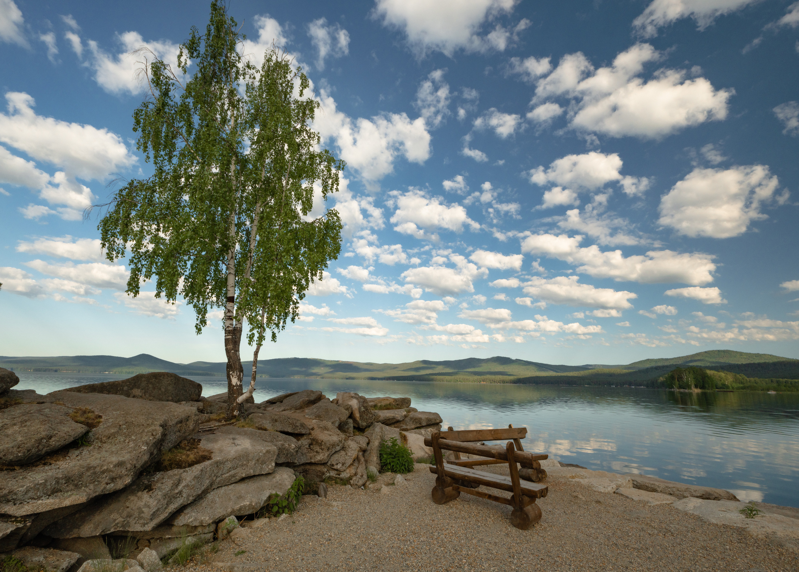 Пейзажные фотографии. Фотограф Стерлитамак Уфа Ишимбай фуд-фотография предметная портреты