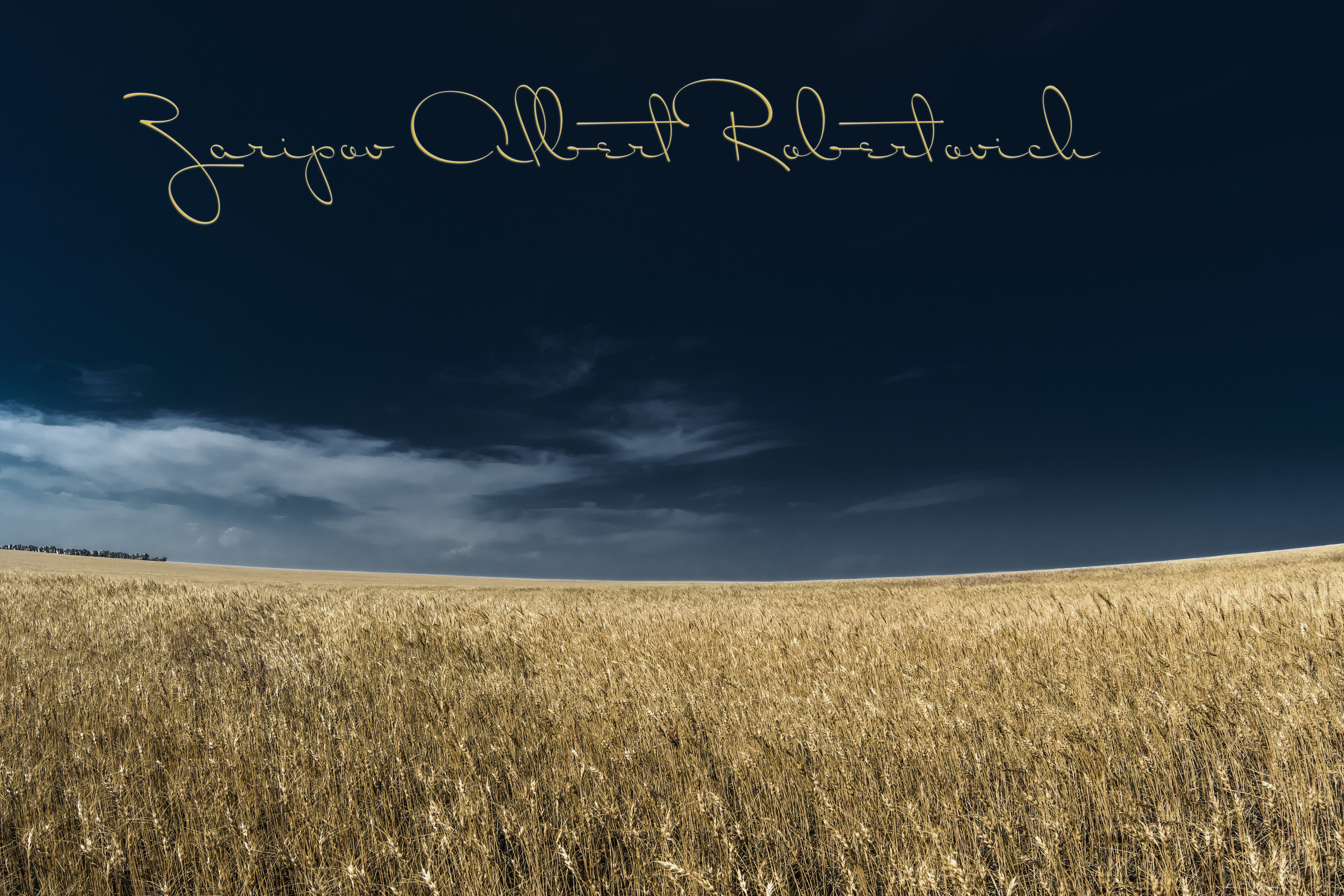 Пейзажные фотографии. Фотограф Стерлитамак Уфа Ишимбай фуд-фотография предметная портреты