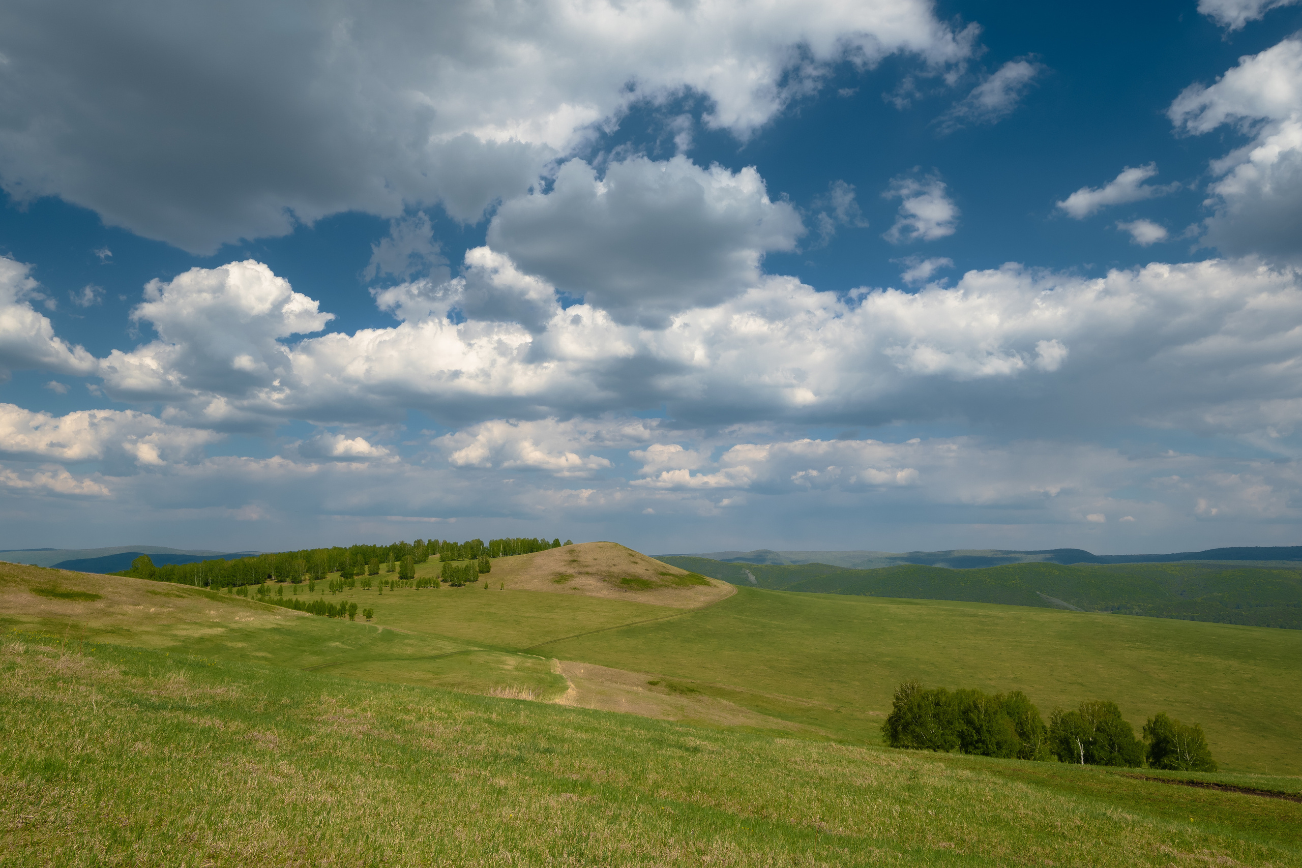 Пейзажные фотографии. Фотограф Стерлитамак Уфа Ишимбай фуд-фотография предметная портреты