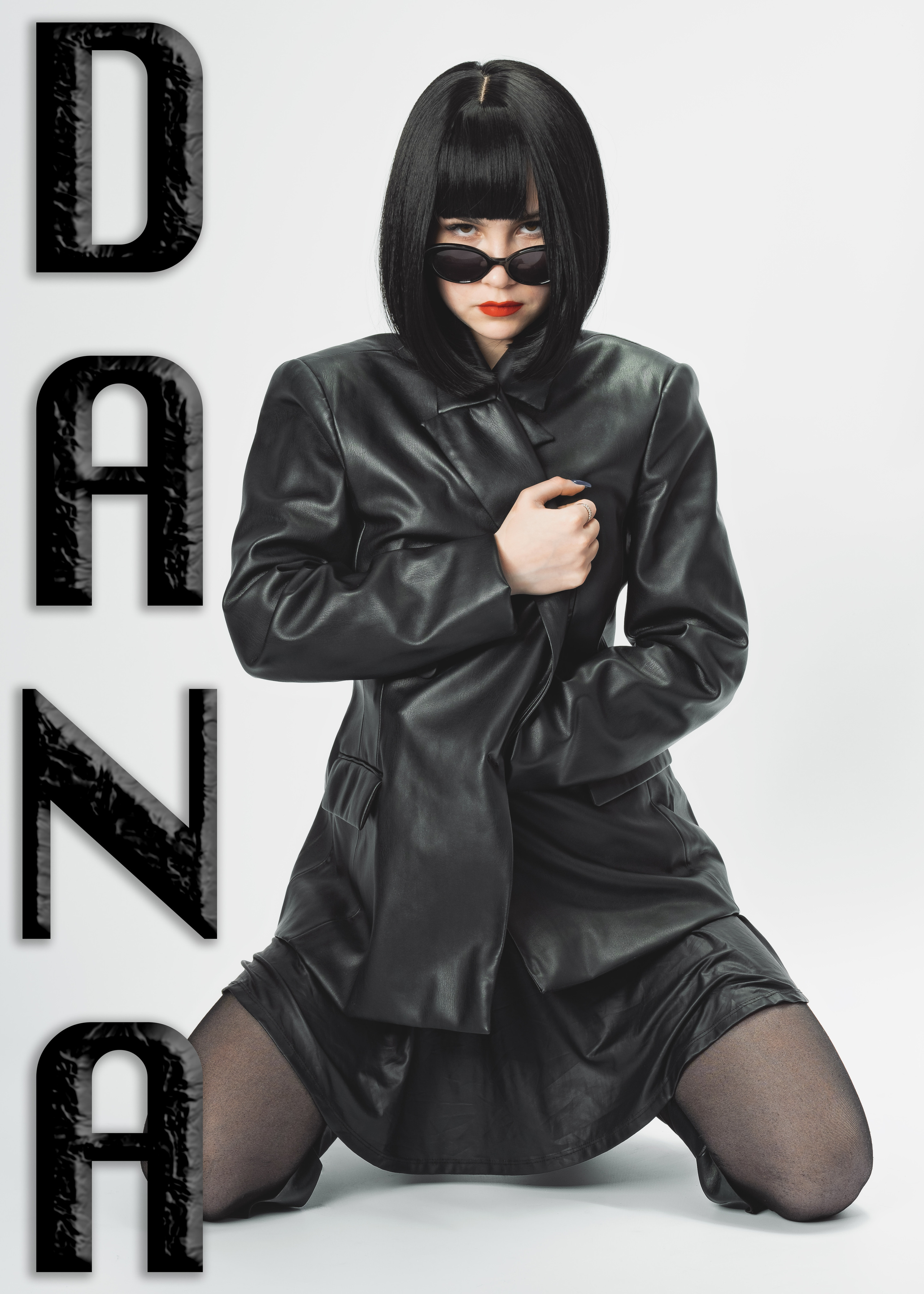 Истории. Фотограф Стерлитамак Уфа Ишимбай фуд-фотография предметная портреты