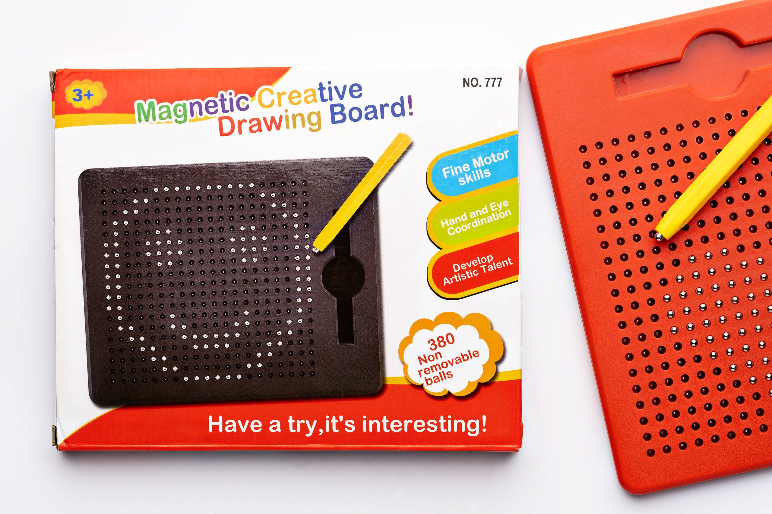 Food, предметная съемка. Фотограф Стерлитамак Уфа Ишимбай фуд-фотография предметная портреты