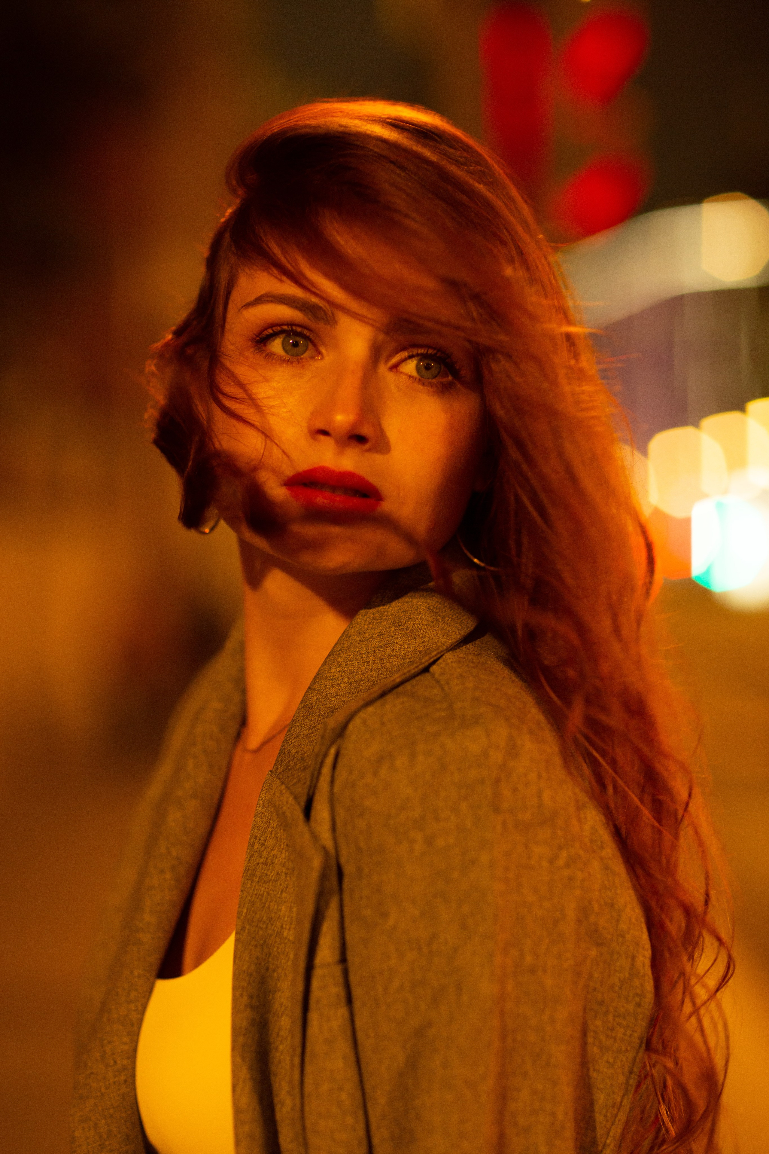 Христина. 10sphoto