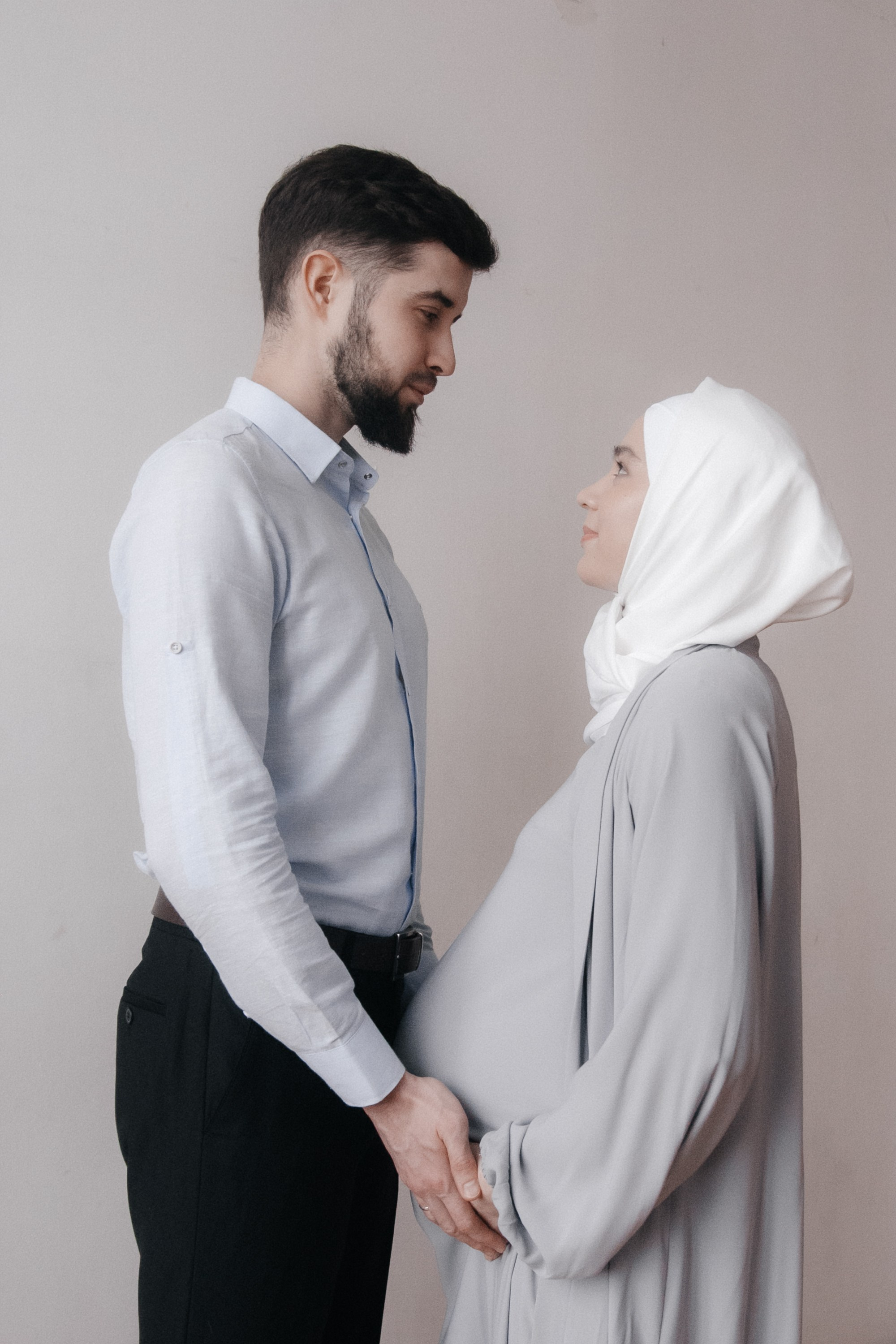 LOVE. Семейный фотограф Казань Никита Федин