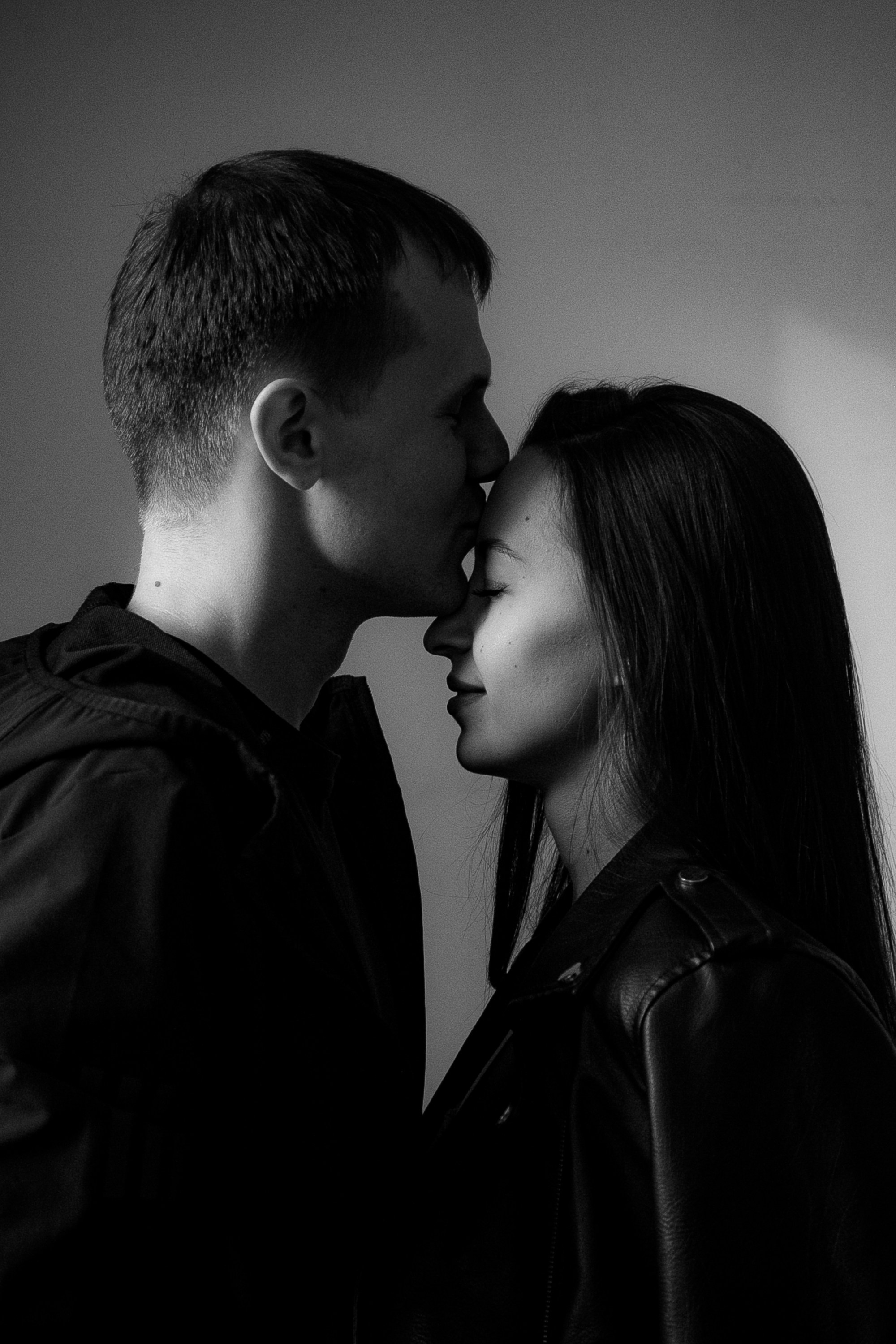 GO. Семейный фотограф Казань Никита Федин