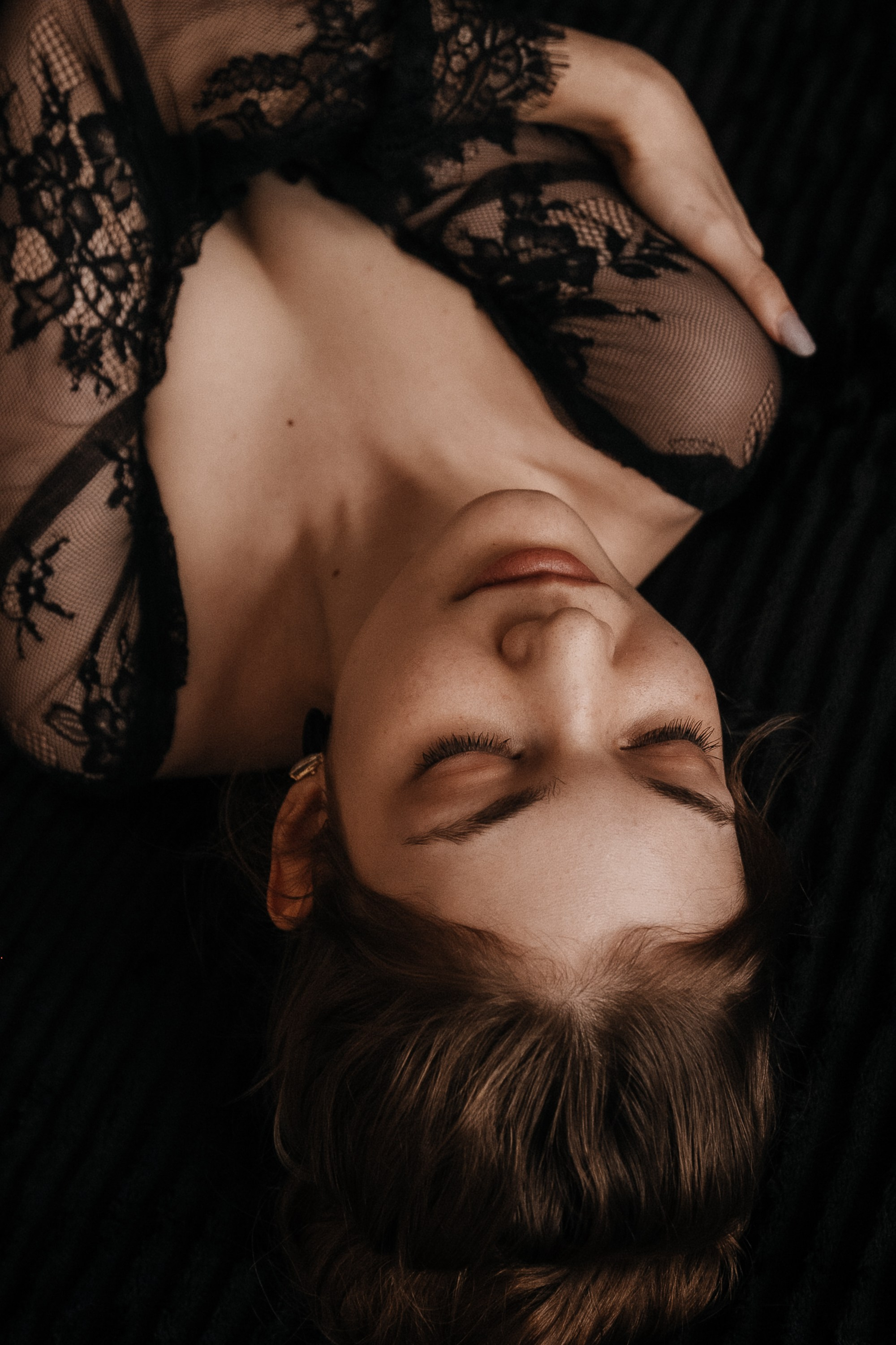 LOVE. Семейный фотограф Казань Никита Федин