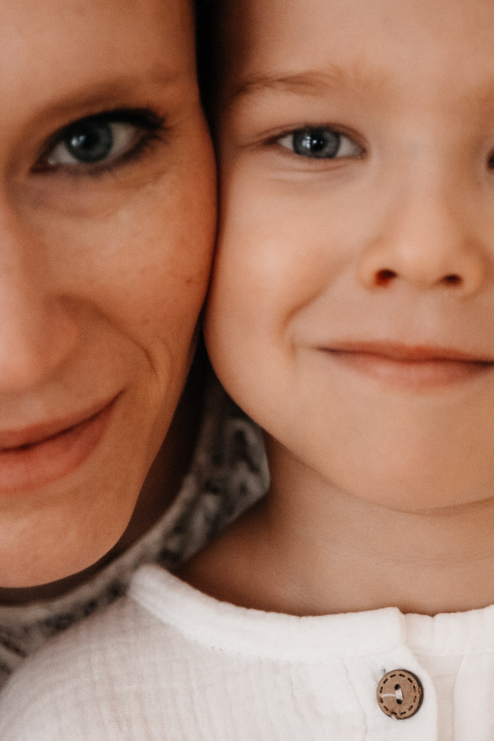 LOVE. Семейный фотограф Казань Никита Федин
