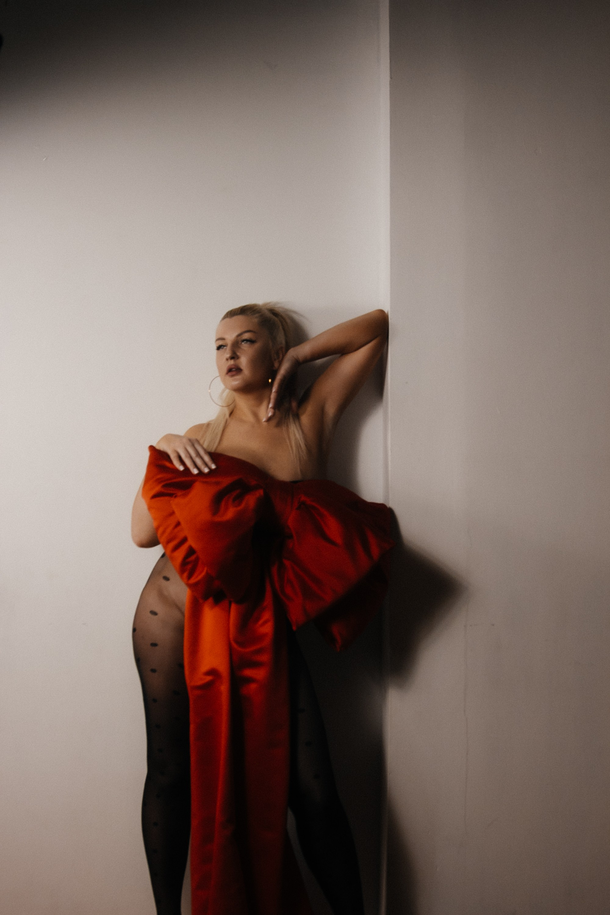 LOVE. Семейный фотограф Казань Никита Федин