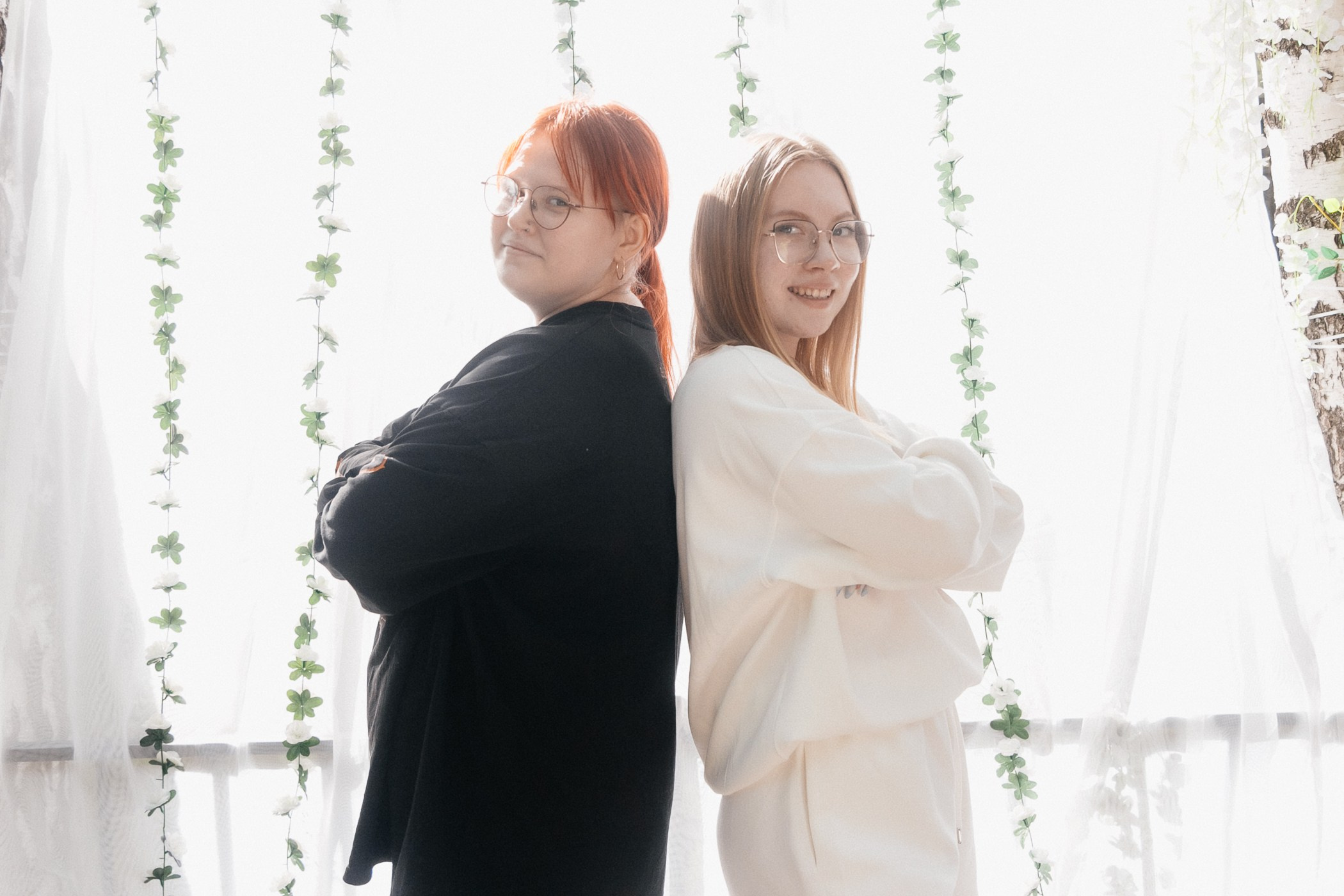 WEDDING. Семейный фотограф Казань Никита Федин