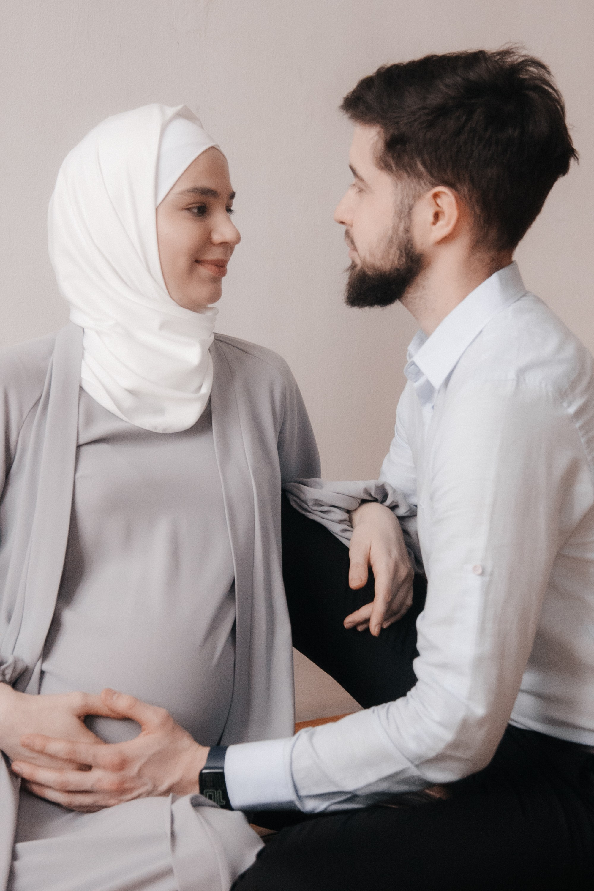 LOVE. Семейный фотограф Казань Никита Федин
