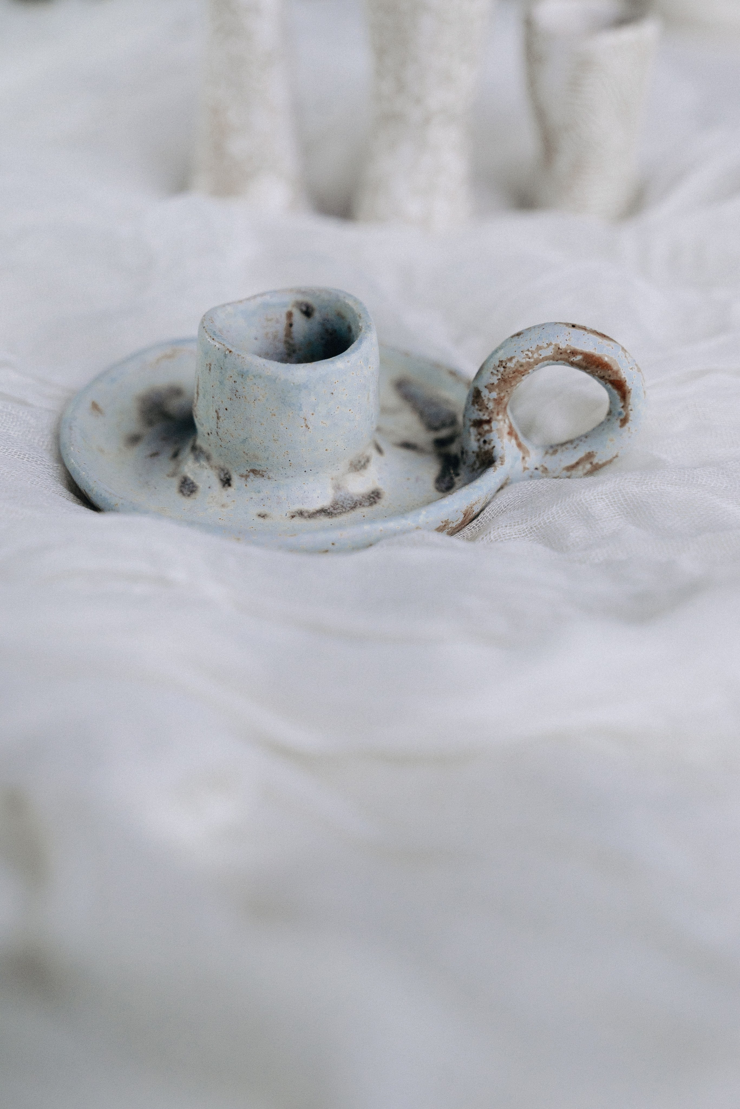 SIMPLICITY, гончарная мастерская. Екатерина Курбанова. Женский фотограф