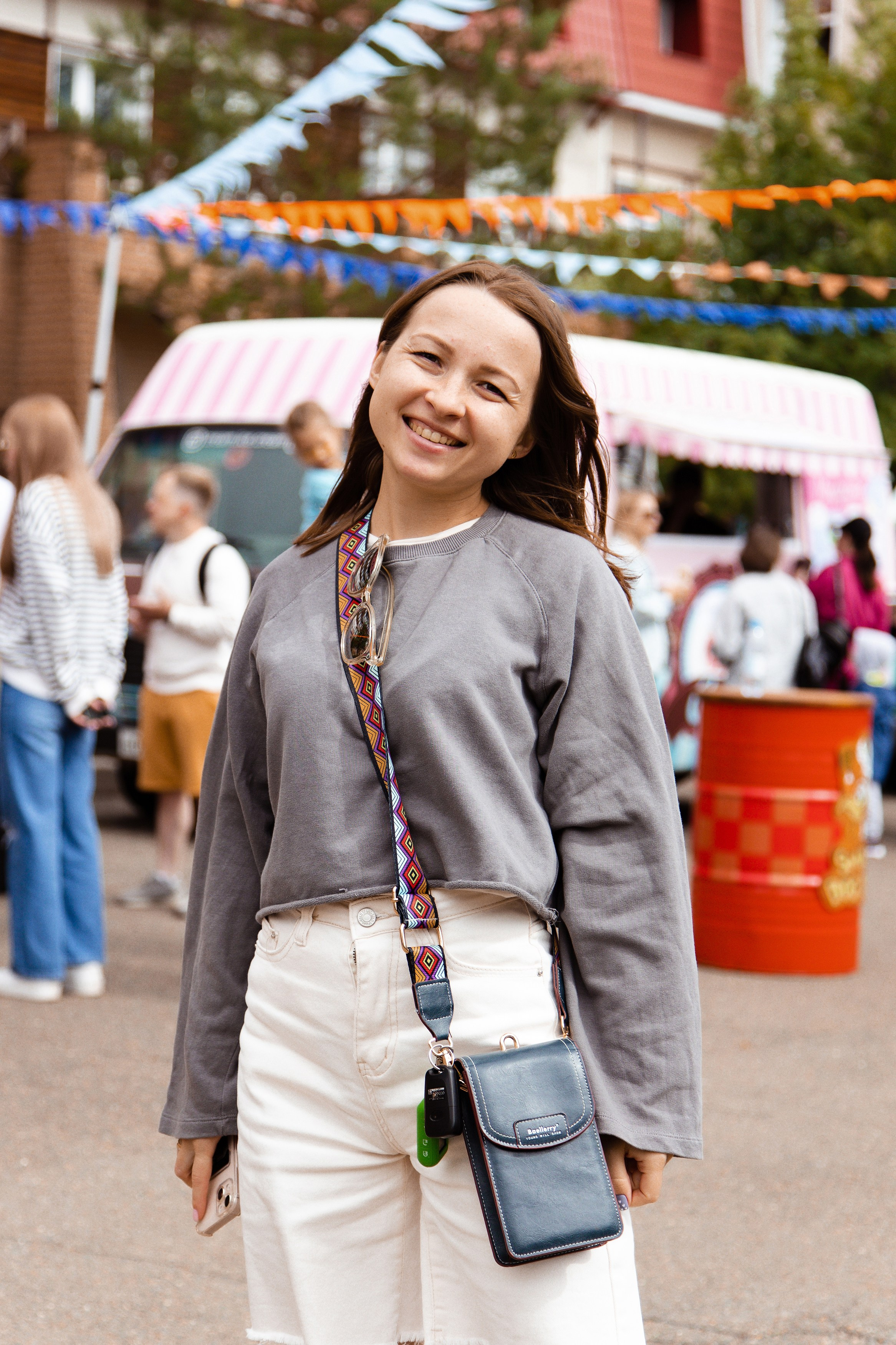 ЭР.fest — лови волну энергии. Фотограф Дмитрий Молчанов | Фотограф Пермь | Фотограф