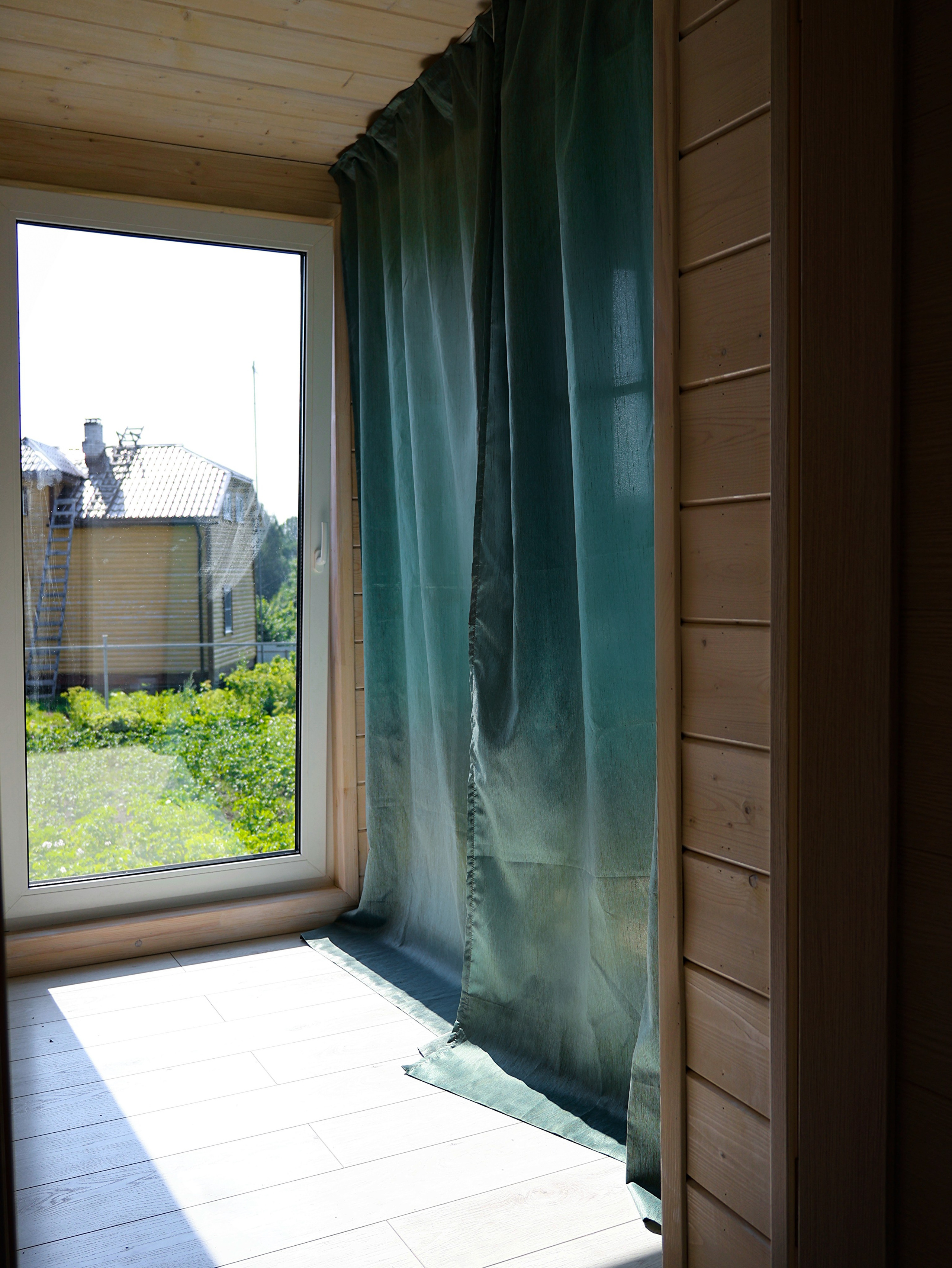 СтройГост Дом № 3. Photo-nk