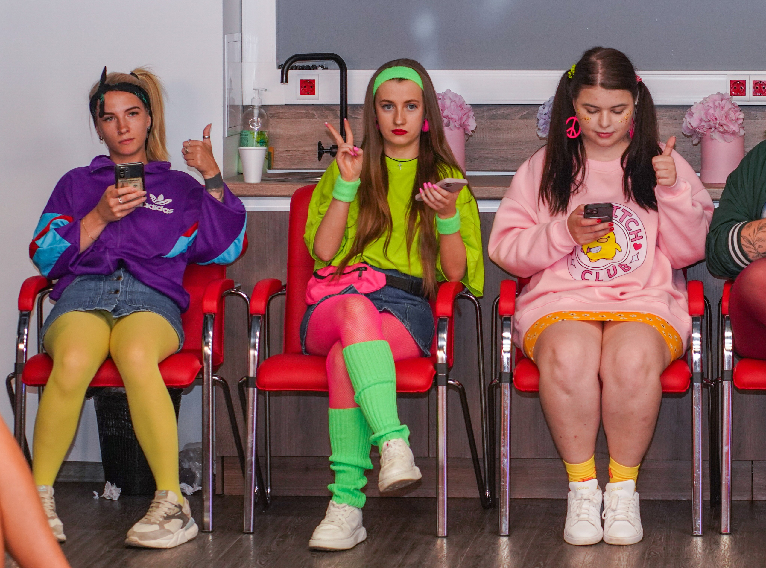 Мисс МТС. Семейный и детский фотограф в Нижнем Новгороде