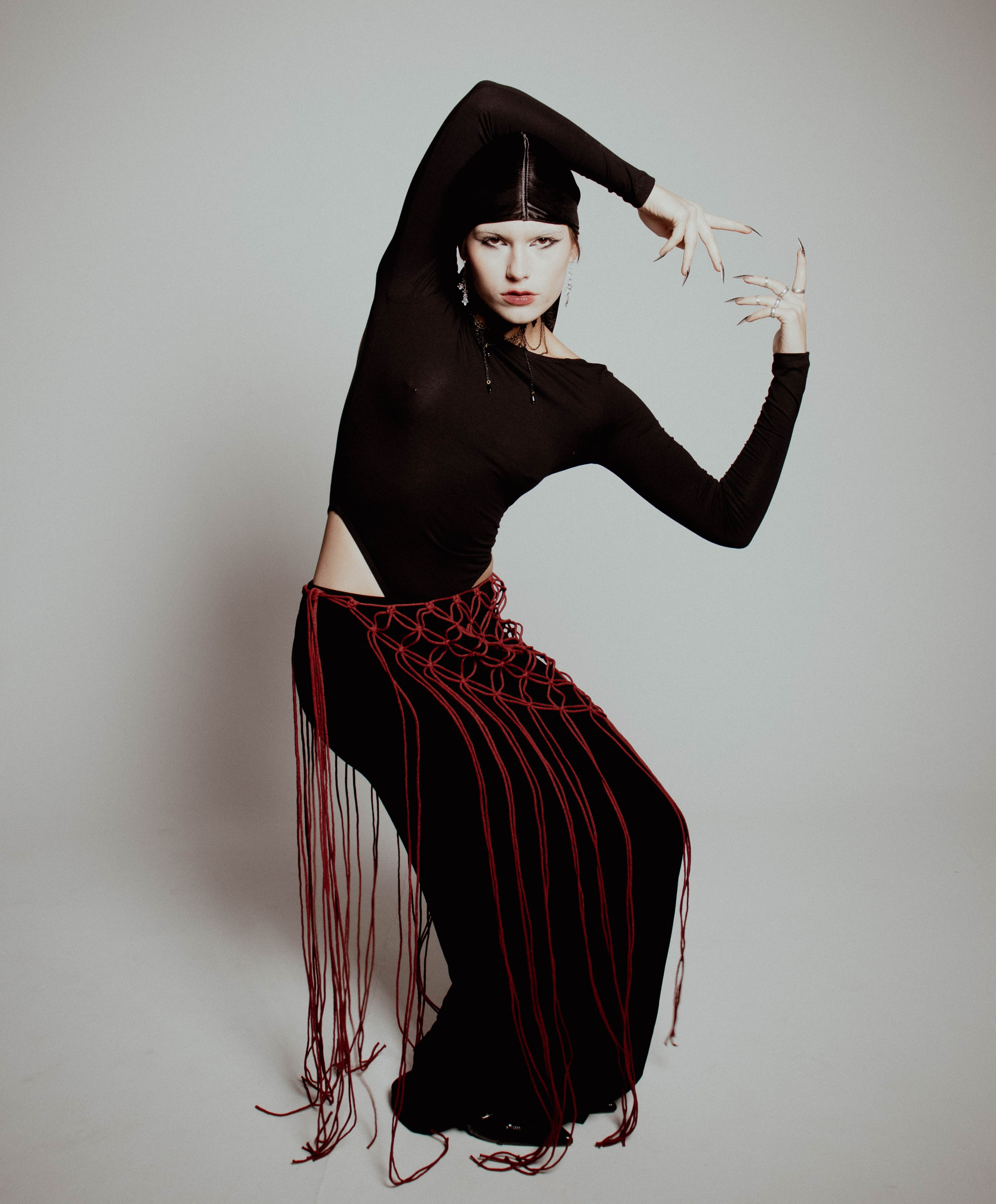 СТУДИЯ_GIRL. Виктория Князева| фотограф из Санкт-Петербурга