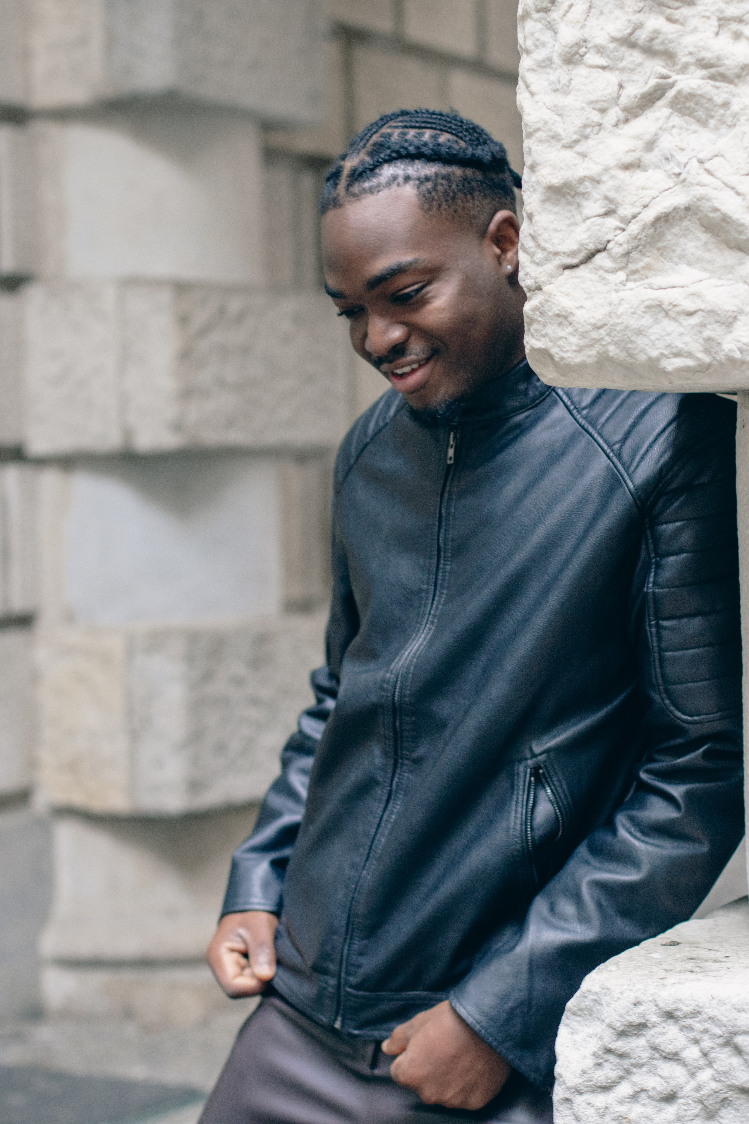 УЛИЦА_BOY. Виктория Князева| фотограф из Санкт-Петербурга