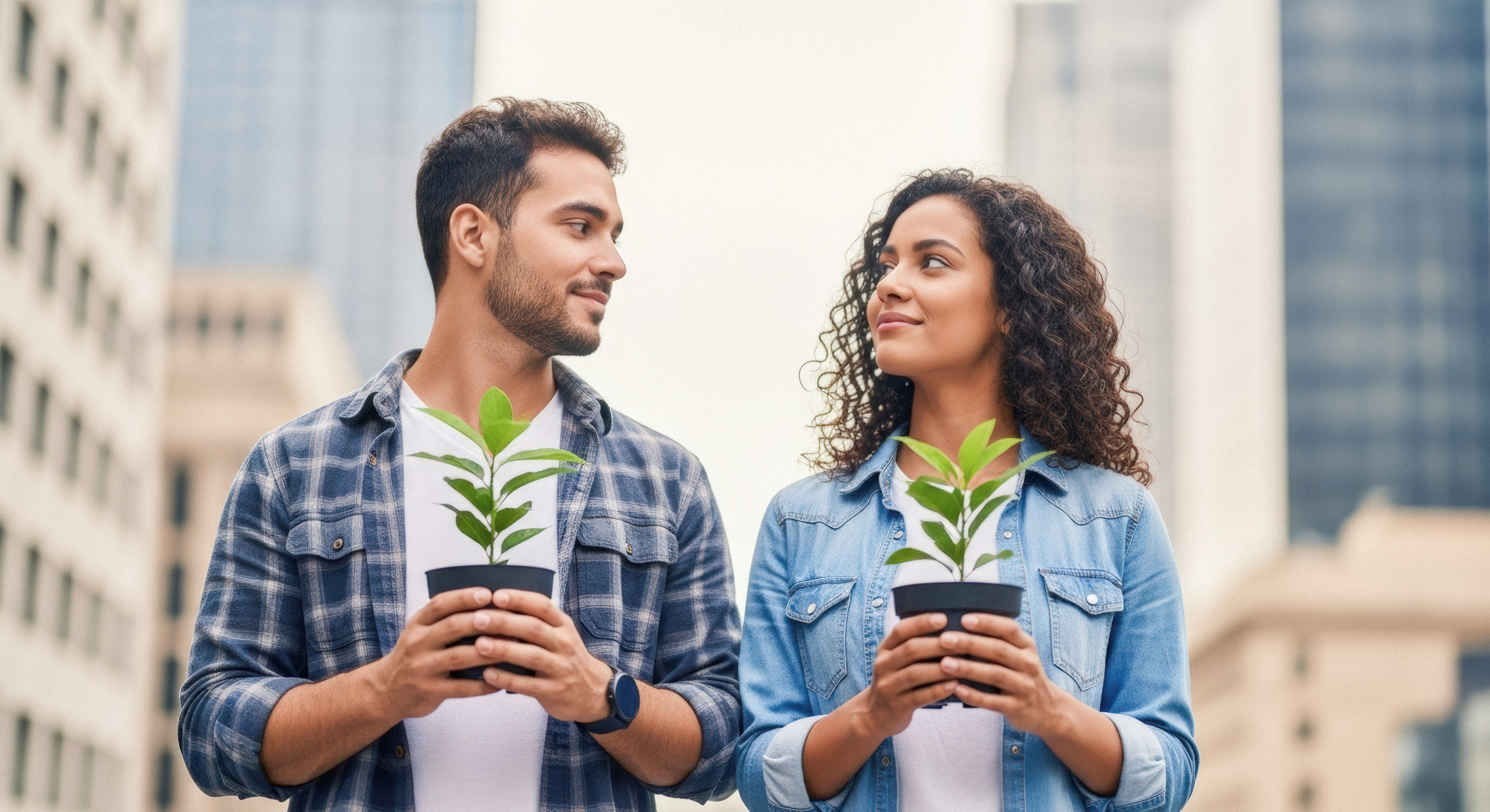 AI Генерации. Профессиональная фотосъемка в Москве