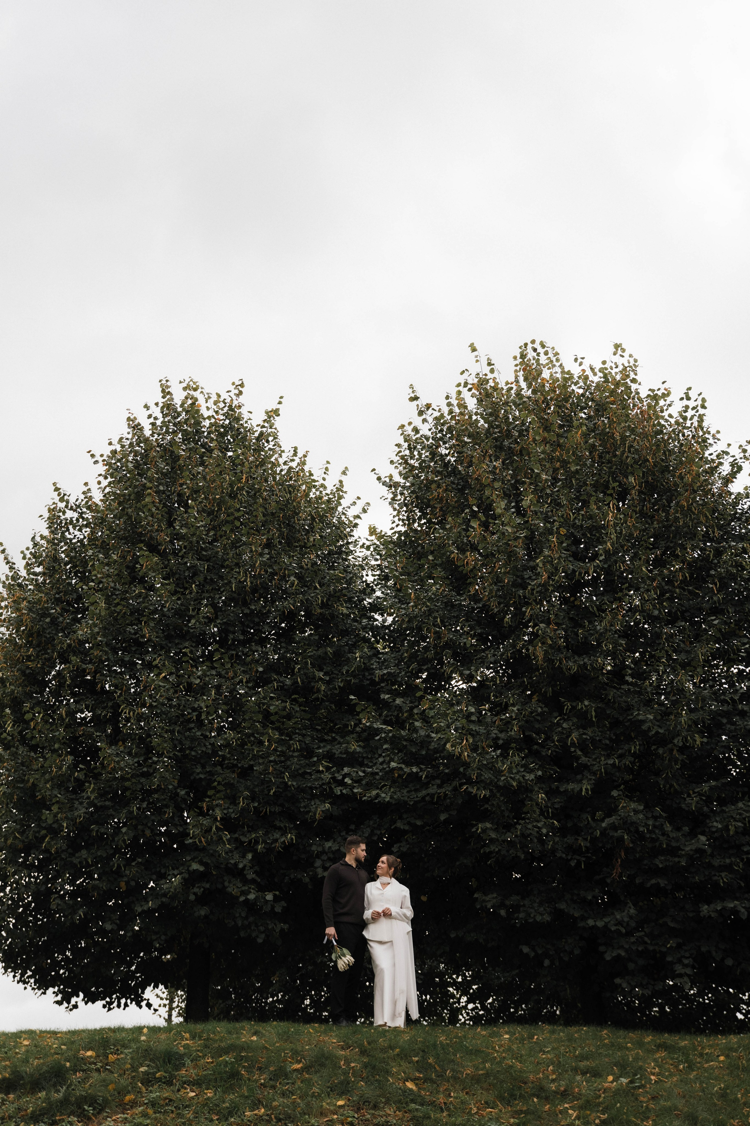 Н & А Оперный дом Царицыно. Женский и свадебный фотограф Москва Елизавета Перова